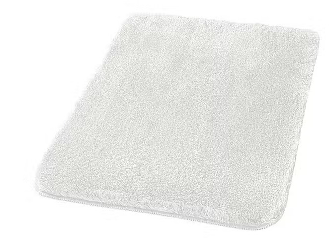 Badrumsmatta inpiration