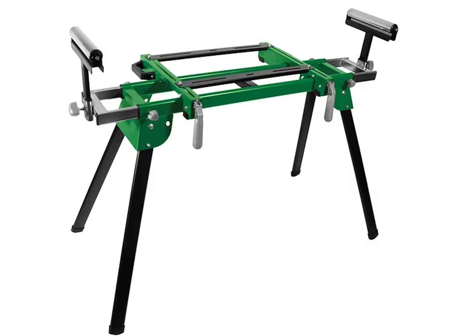 Sågbord universal - Voltgear