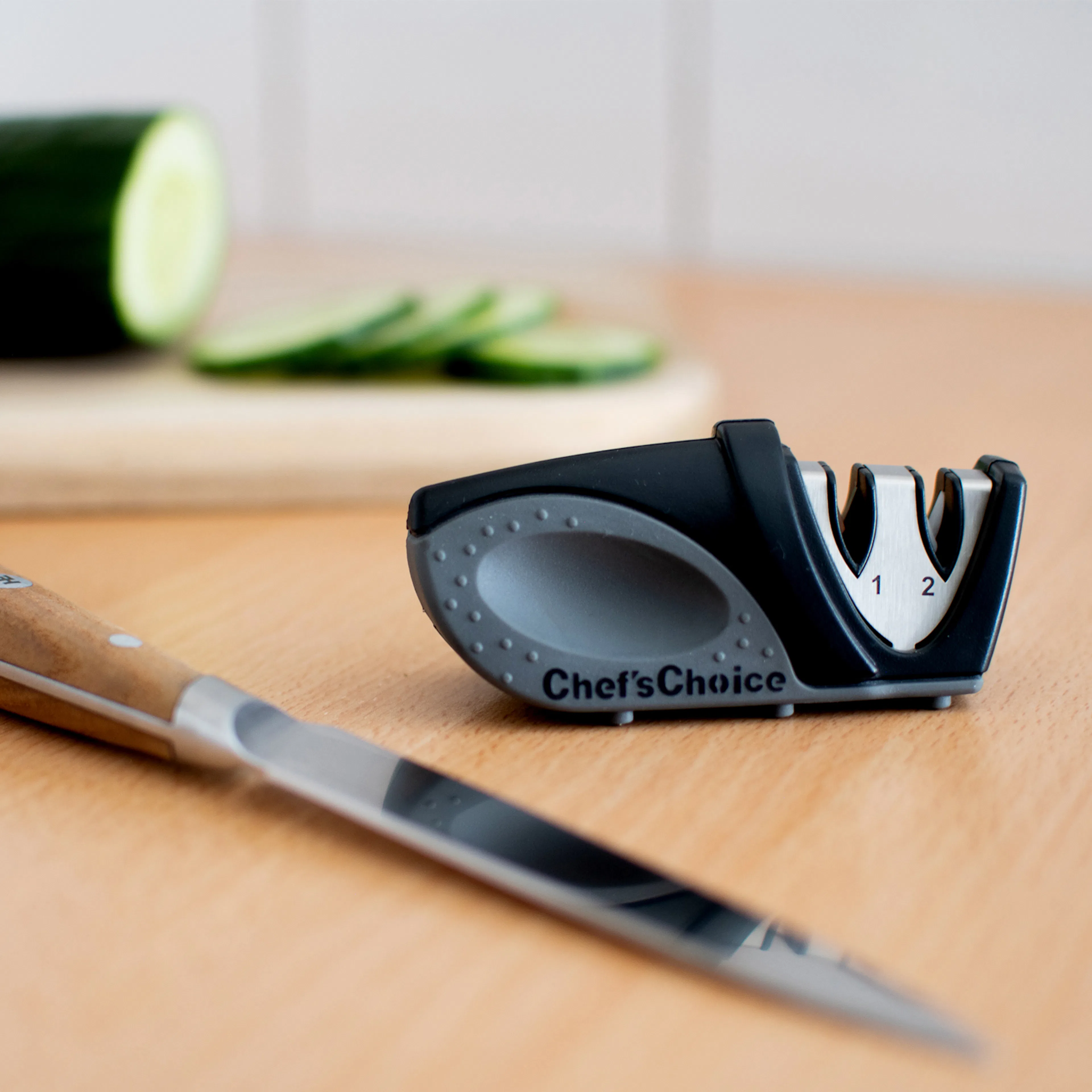 chefs-choice-galleri-1.jpg