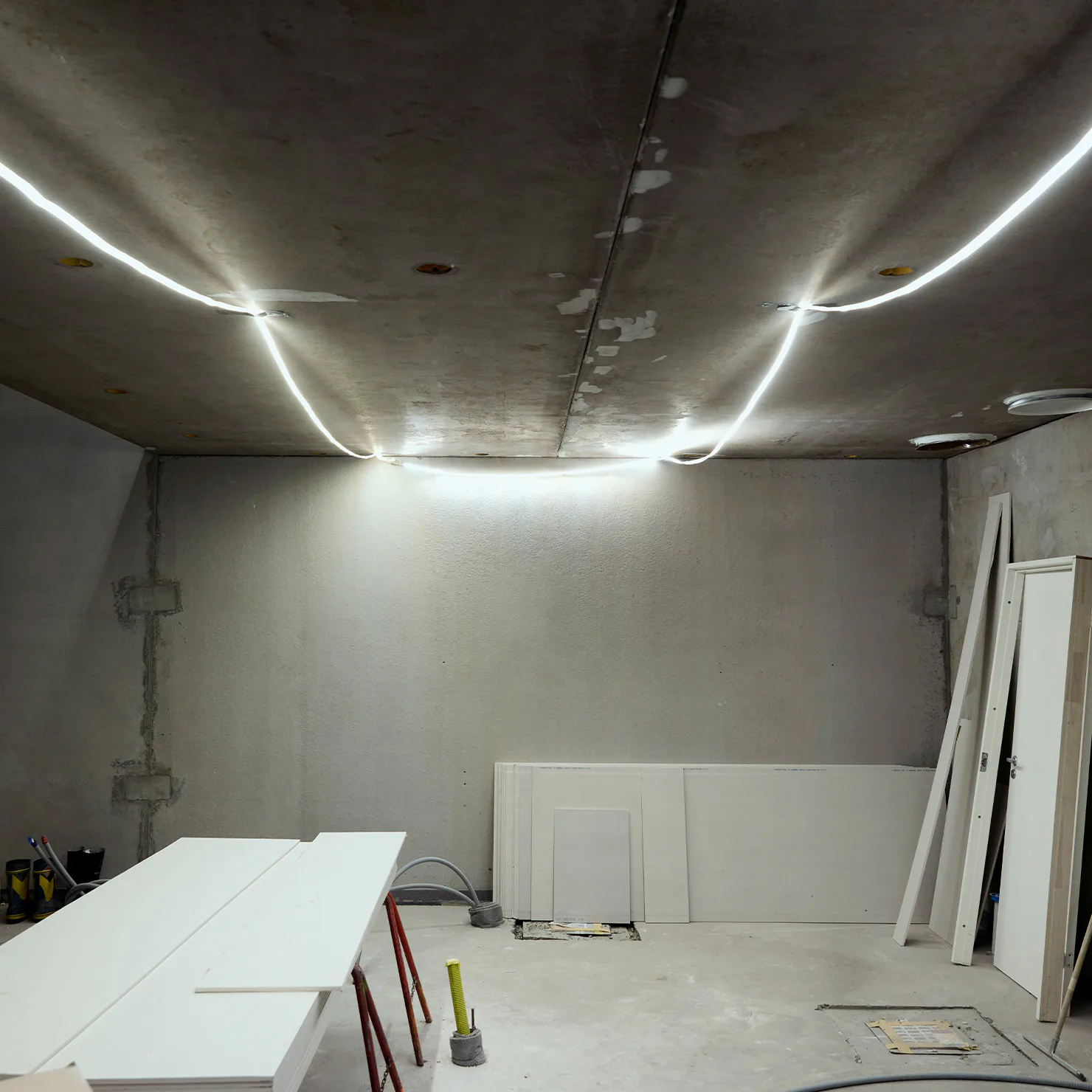 galleri_led_2.jpg