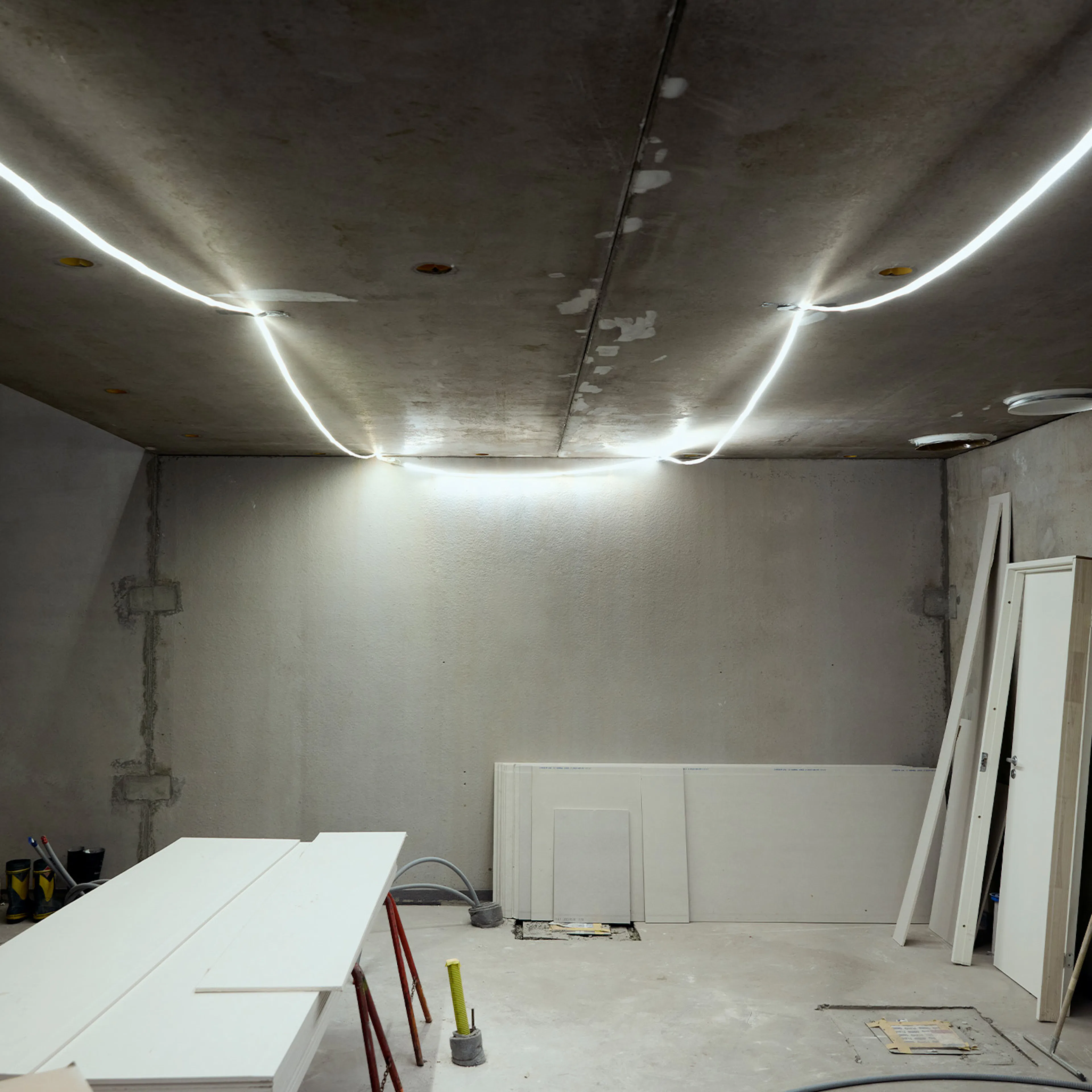galleri_led_2.jpg