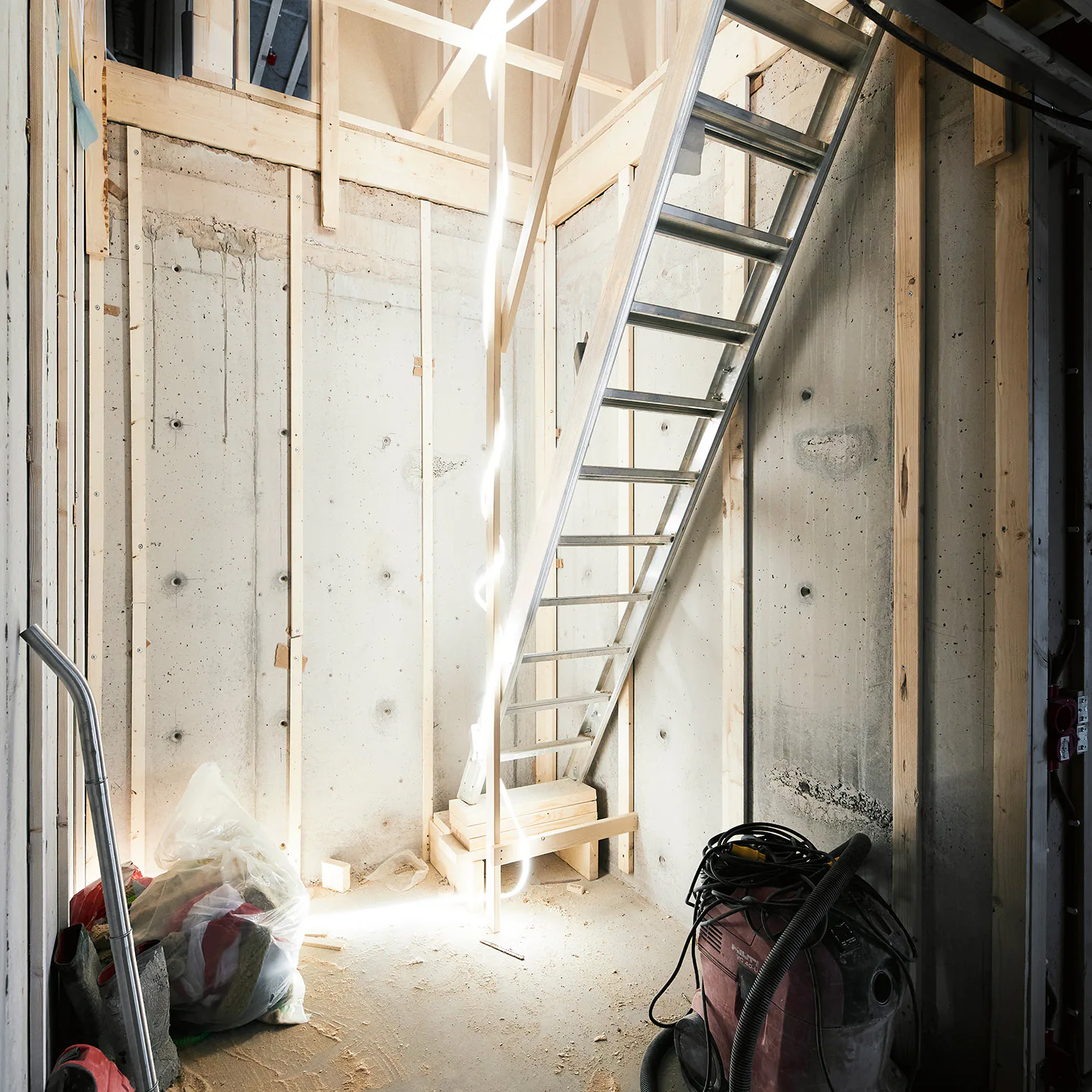 galleri_led_5.jpg