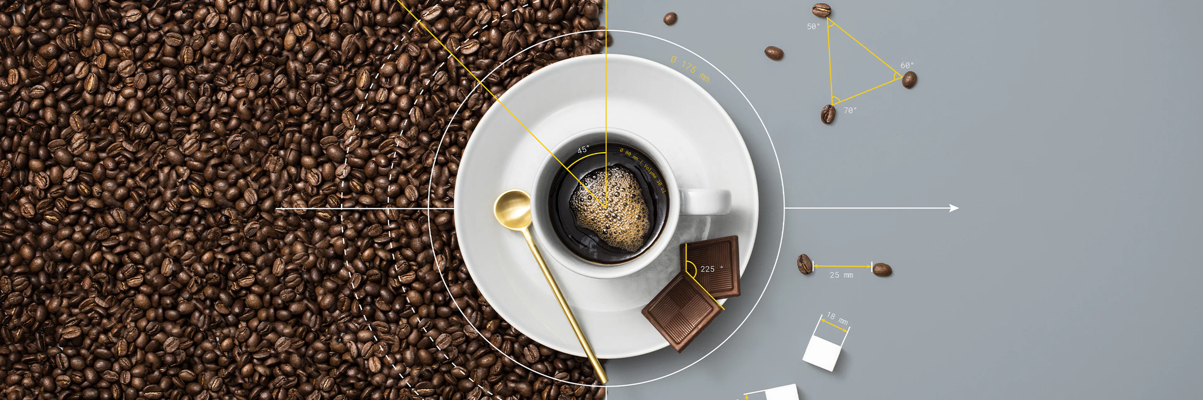 Main image for Limit
