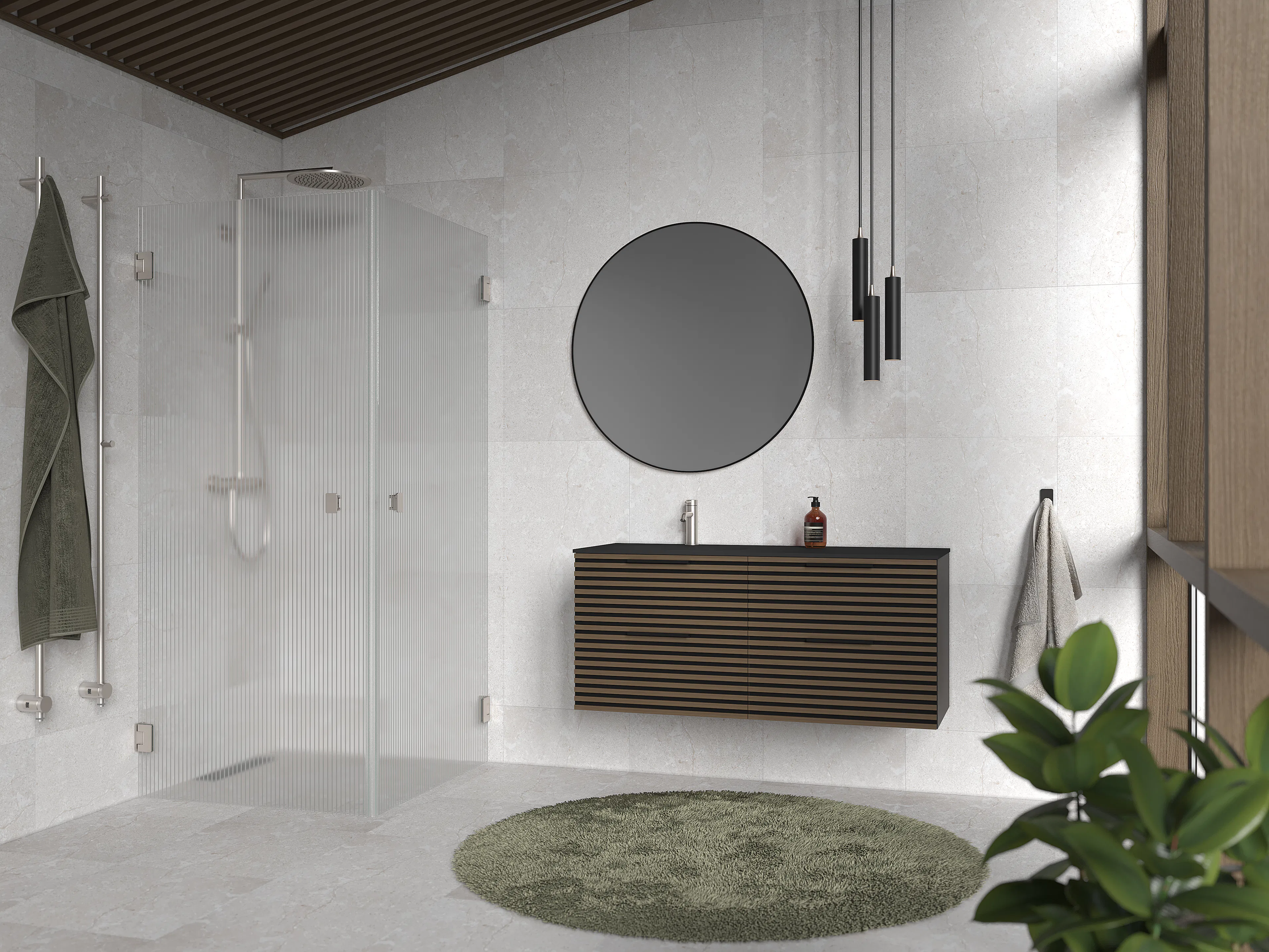 860-mb-grace-ho-rndusch-rak-90x90-bo-li-crown-kom-100x45-br-st-gl-edge-sv-_cam-04.jpg