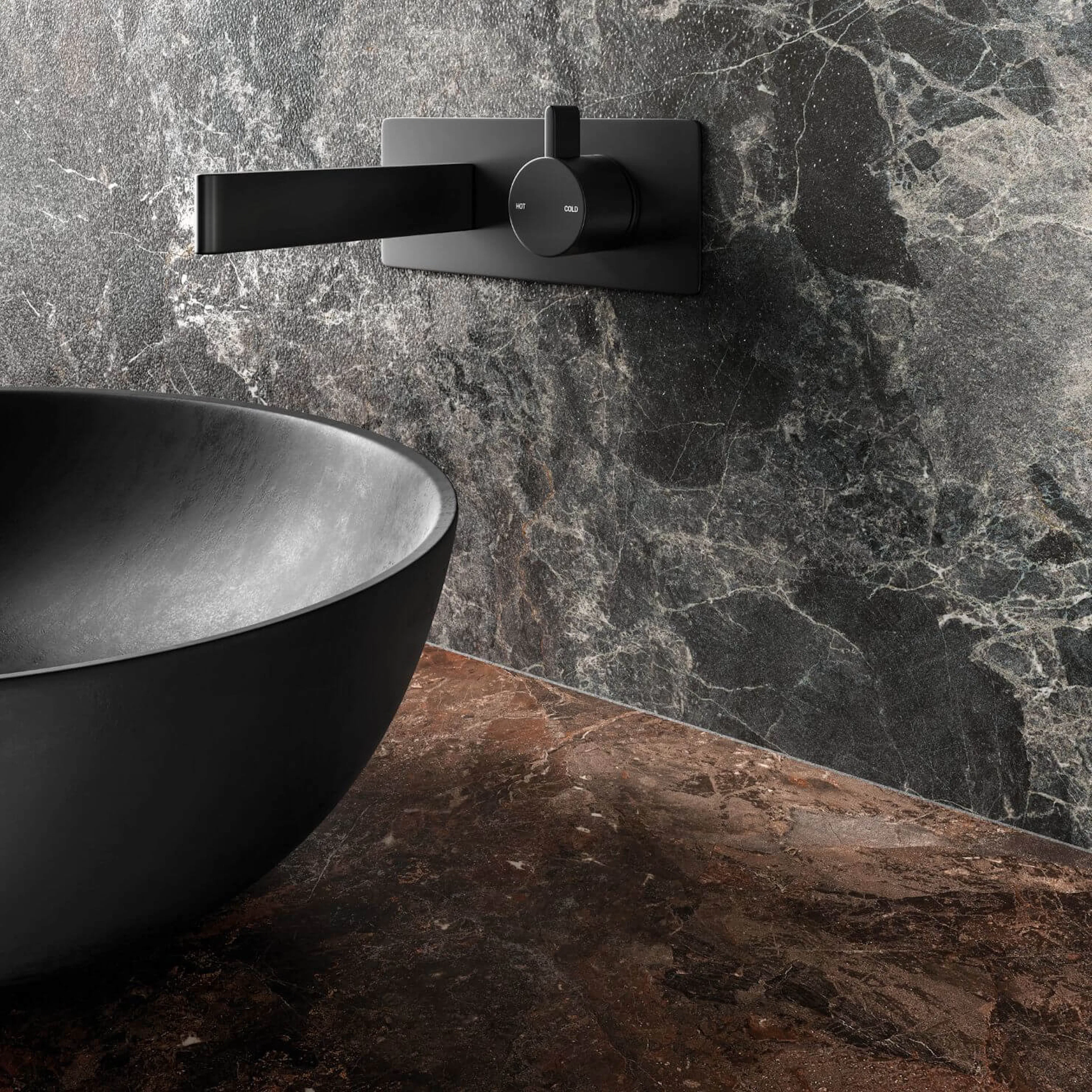 10bilder_galleri_bygghemma.jpg