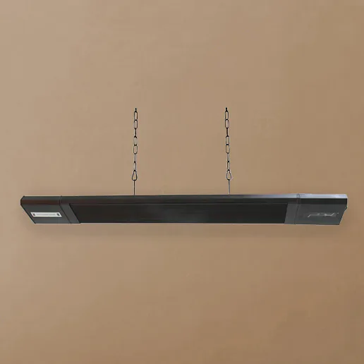 Infravärme