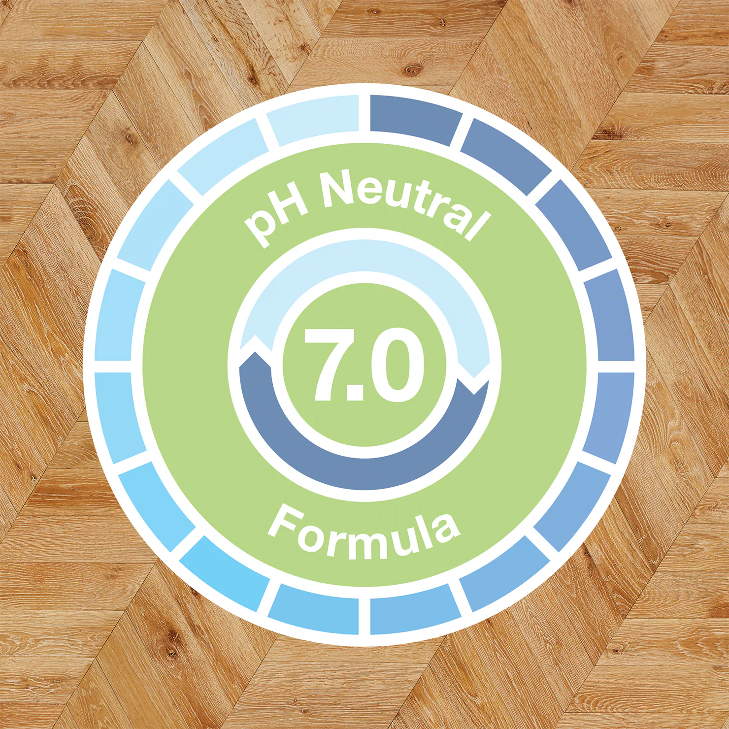bildgalleri8.png