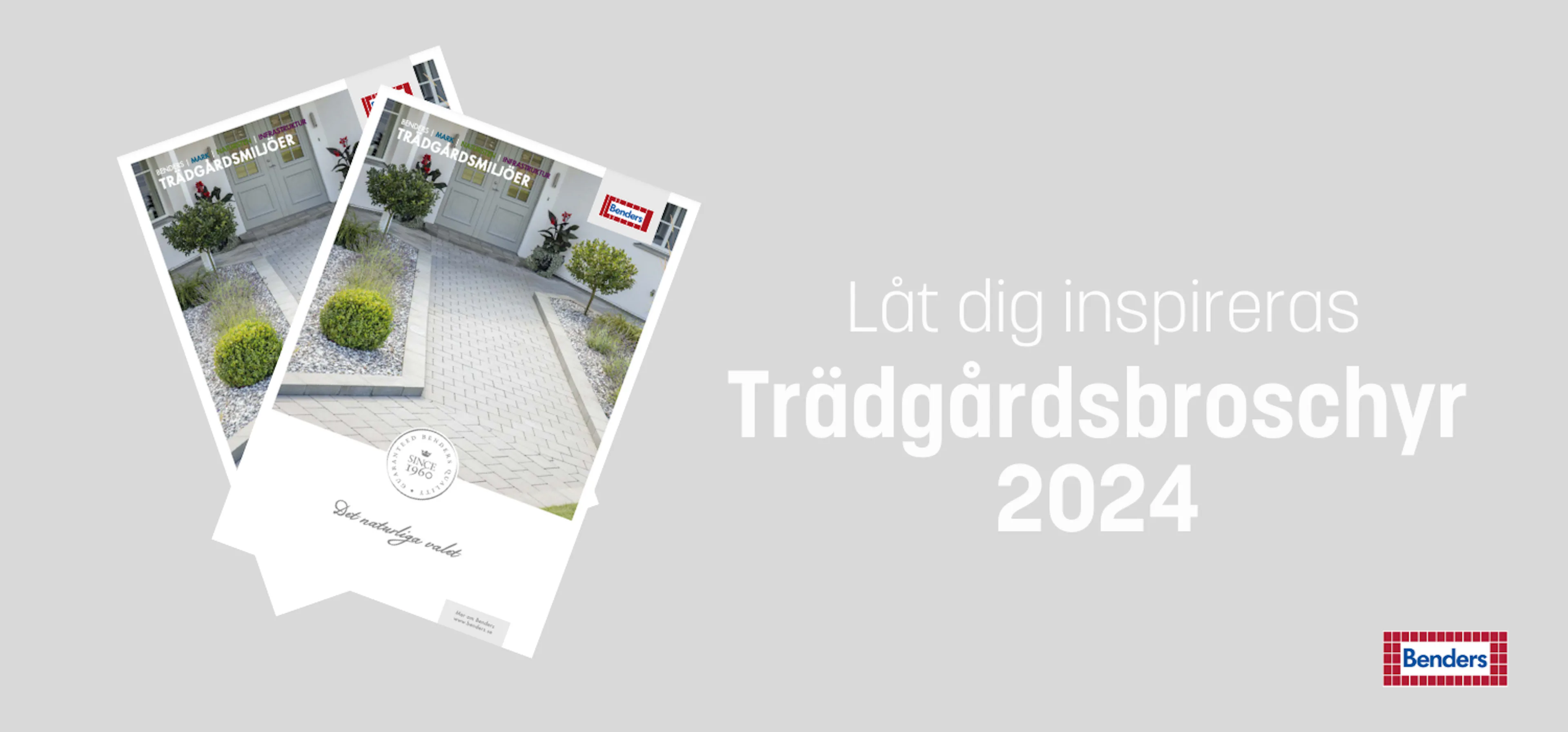 tra-dga-rd2024-benders.png