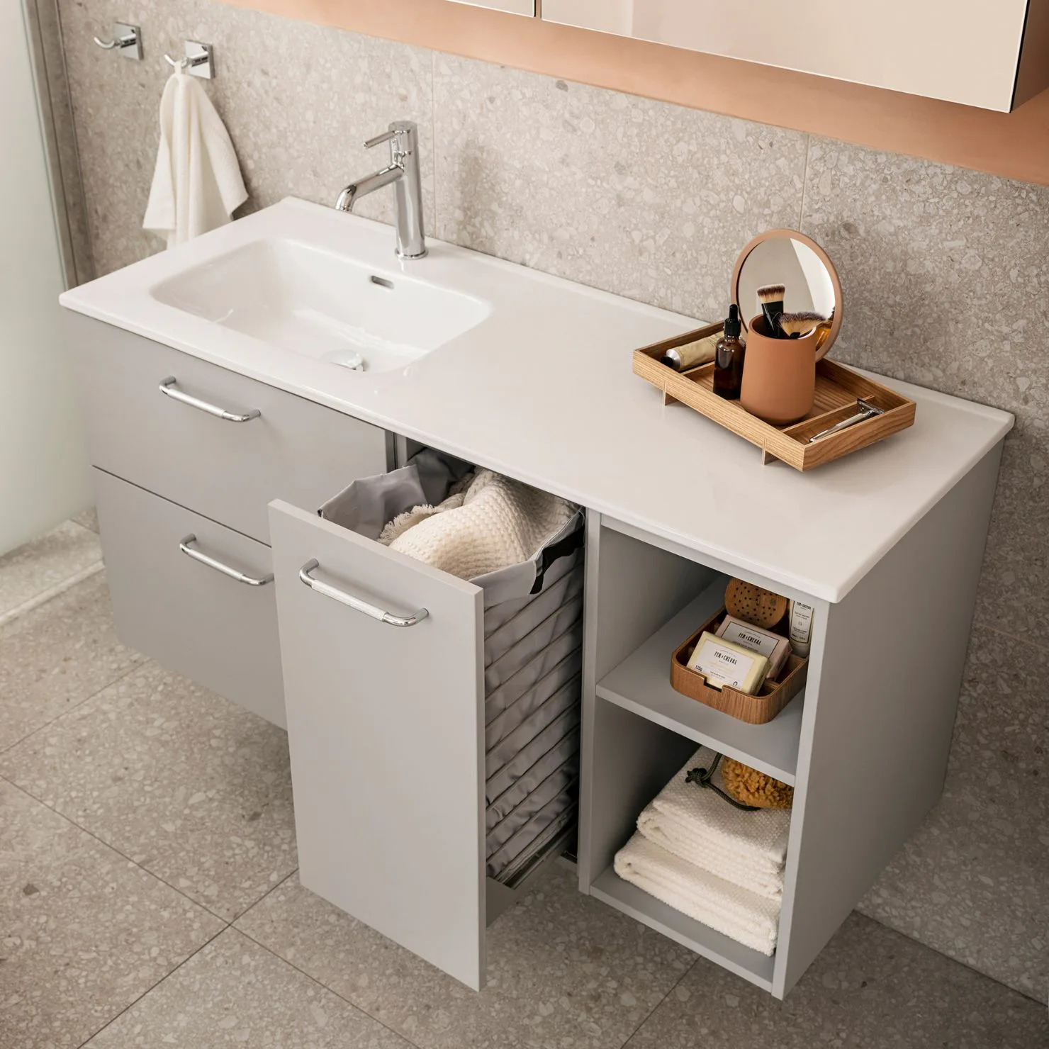 bild-5-isella-kommod.jpg