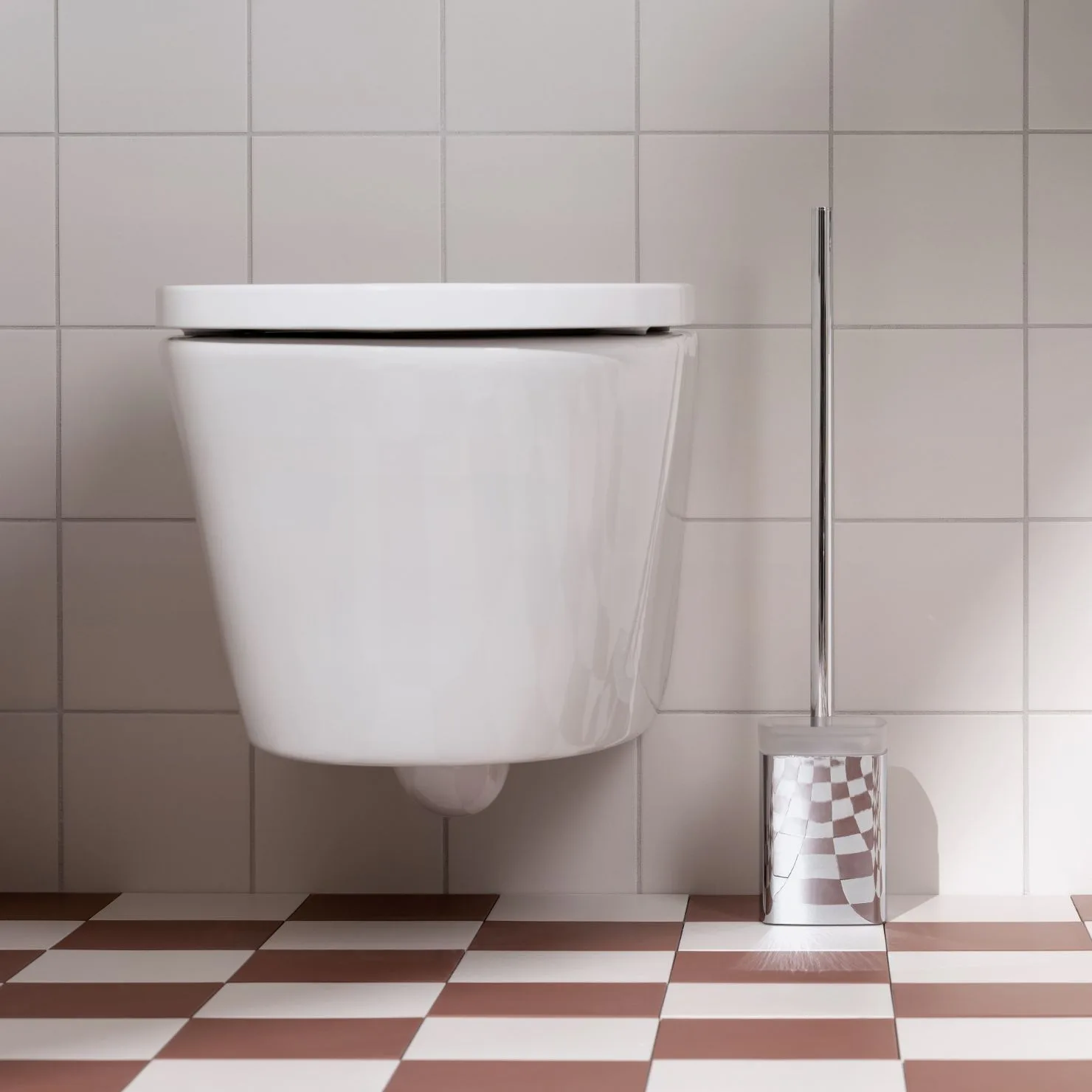bild-9-wc.jpg