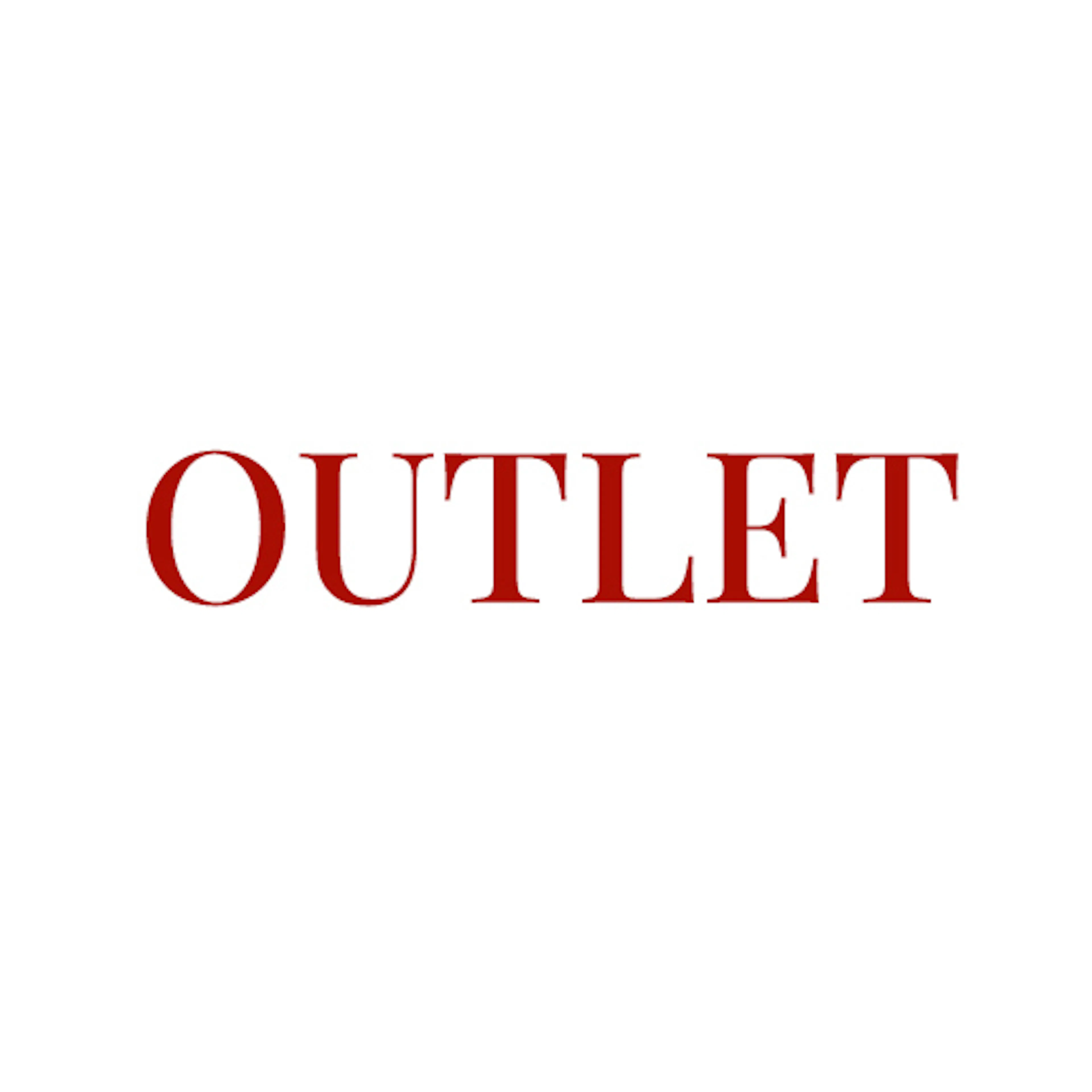 Outlet