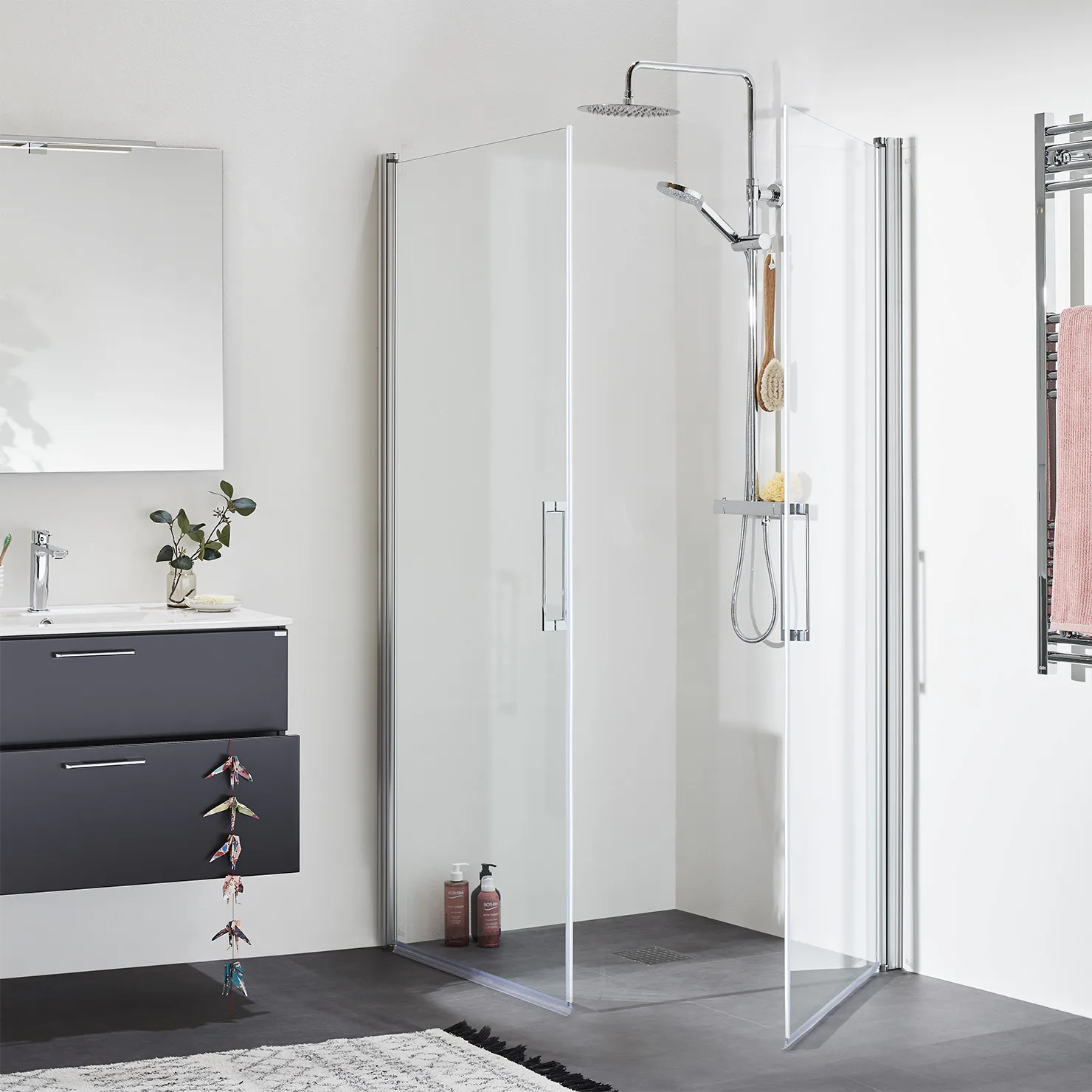 noro_dusch-fix_trend_galleri-1480x1480.jpg