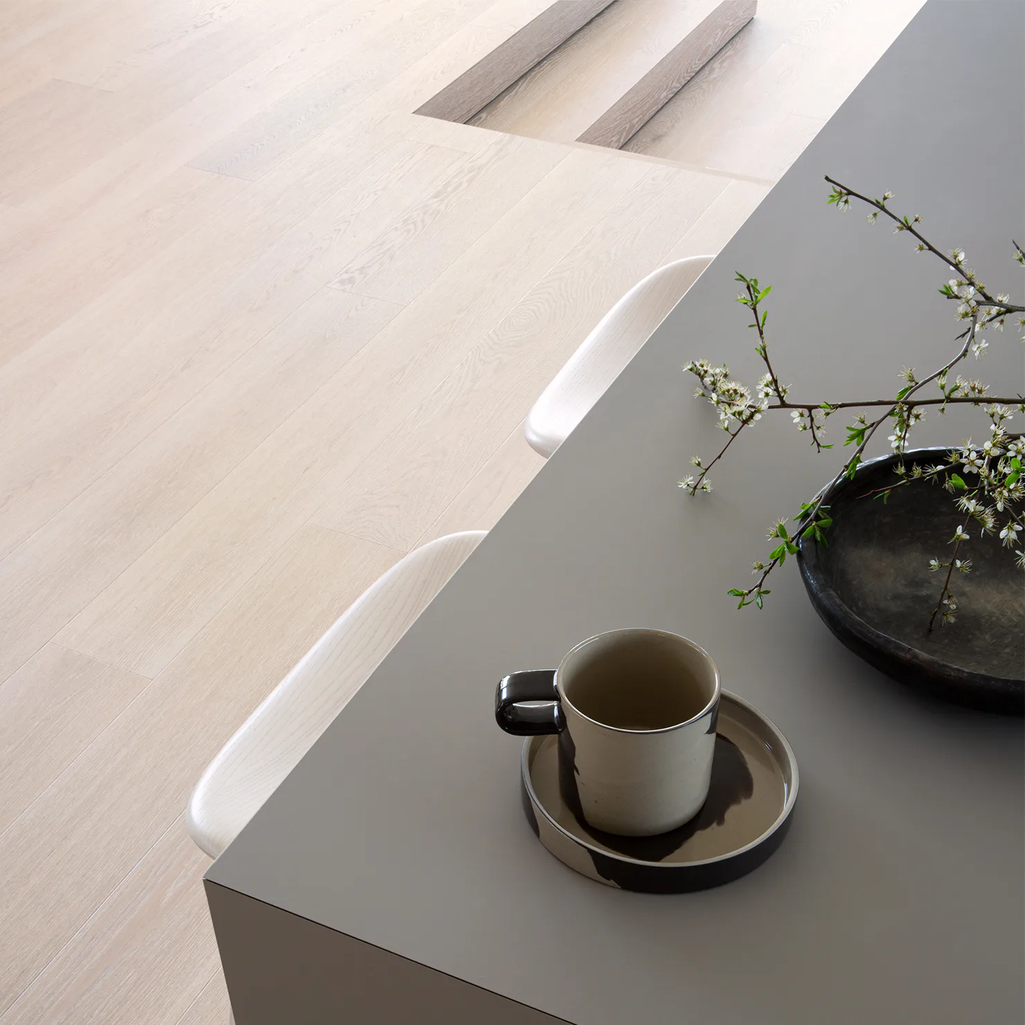 galleri-1-tarkett_wood_prestige_oak_white_sand.jpg