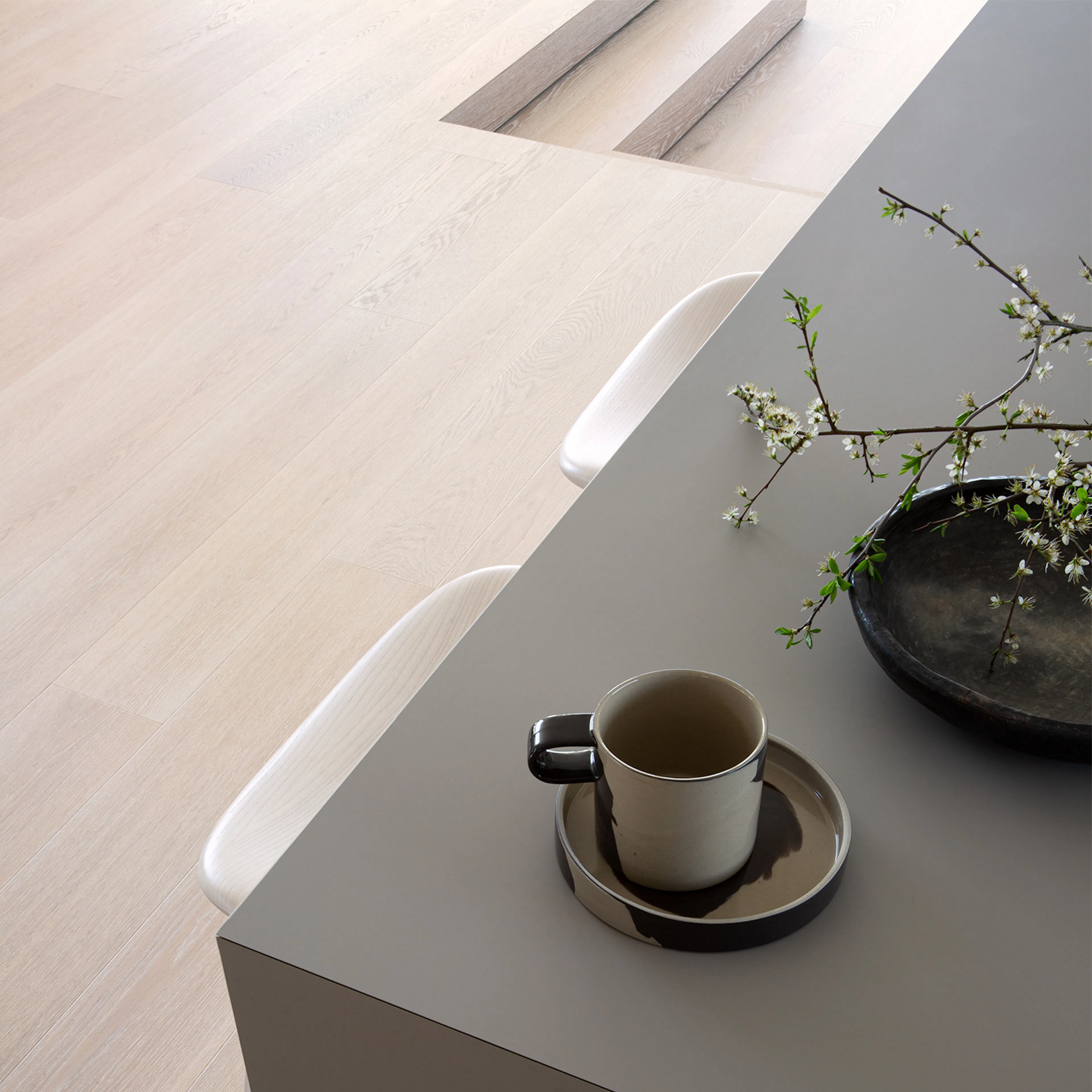 galleri-1-tarkett_wood_prestige_oak_white_sand.jpg
