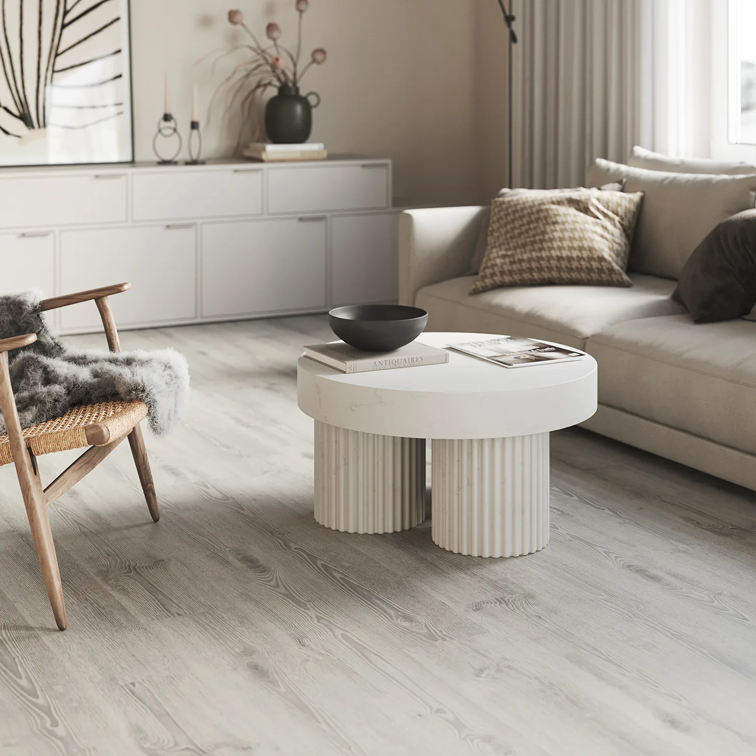 galleri-11-lvt_id_inspiration_click_solid_55_scandinavian_oak_medium_grey.jpg