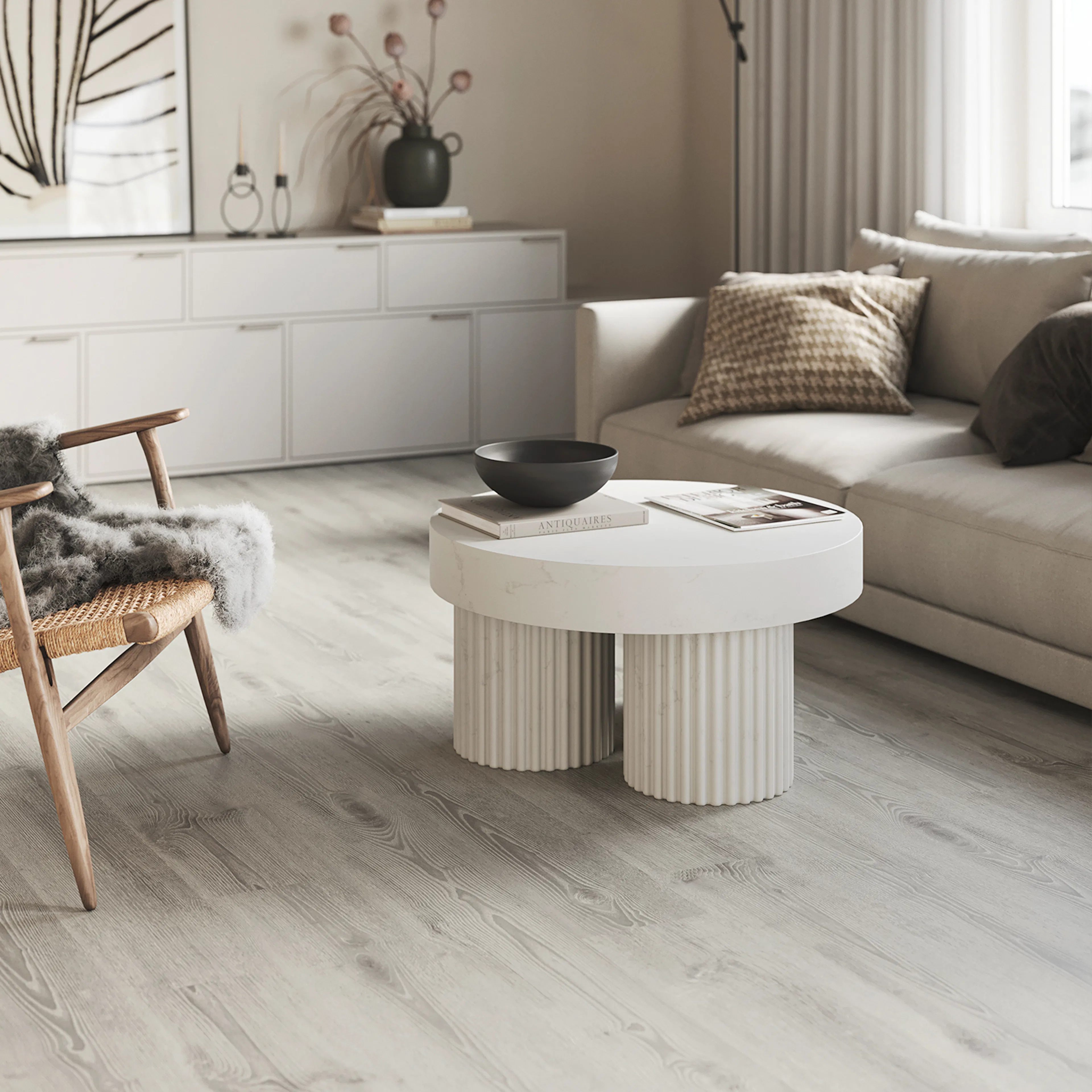 galleri-11-lvt_id_inspiration_click_solid_55_scandinavian_oak_medium_grey.jpg