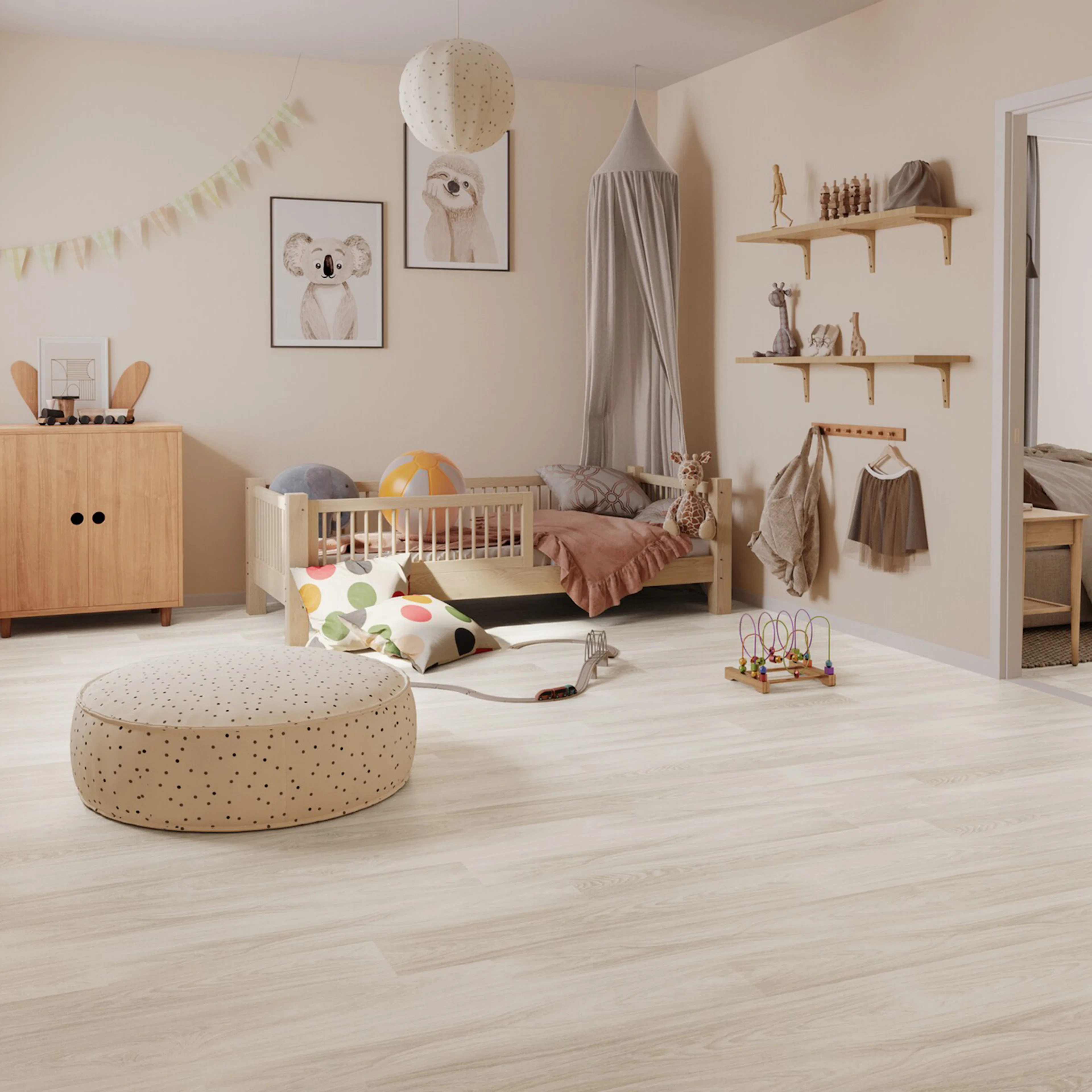 galleri-12-tarkett_iconik_texstyle_nature_oak_white.jpg