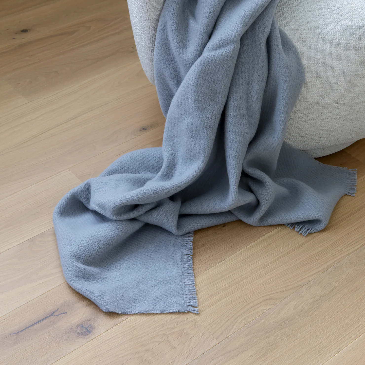 galleri-14-prestige_oak_satin_white.jpg