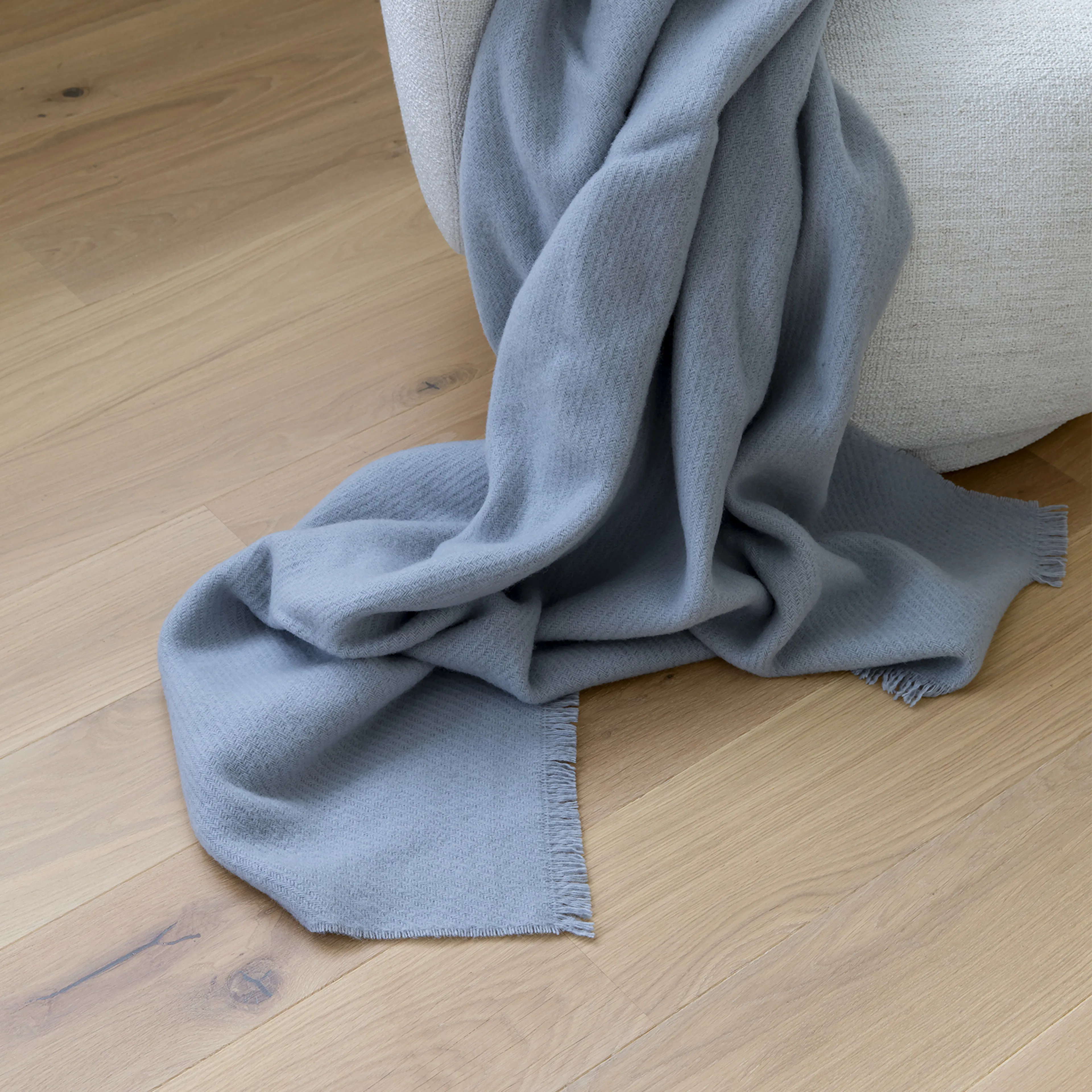 galleri-14-prestige_oak_satin_white.jpg