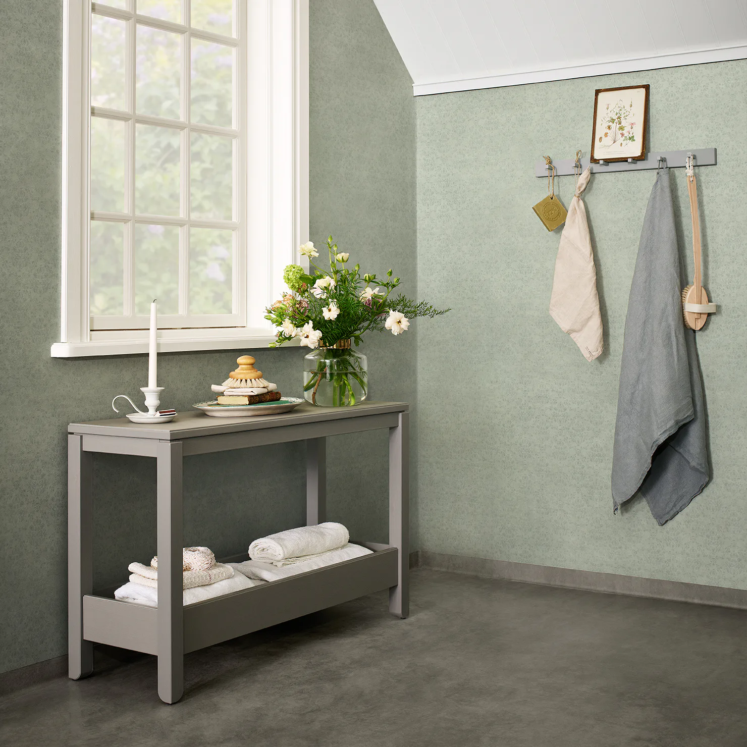 galleri-15-tarkett_aquarelle_nostalgia_dusty_green_raw_concrete_dark_grey.jpg