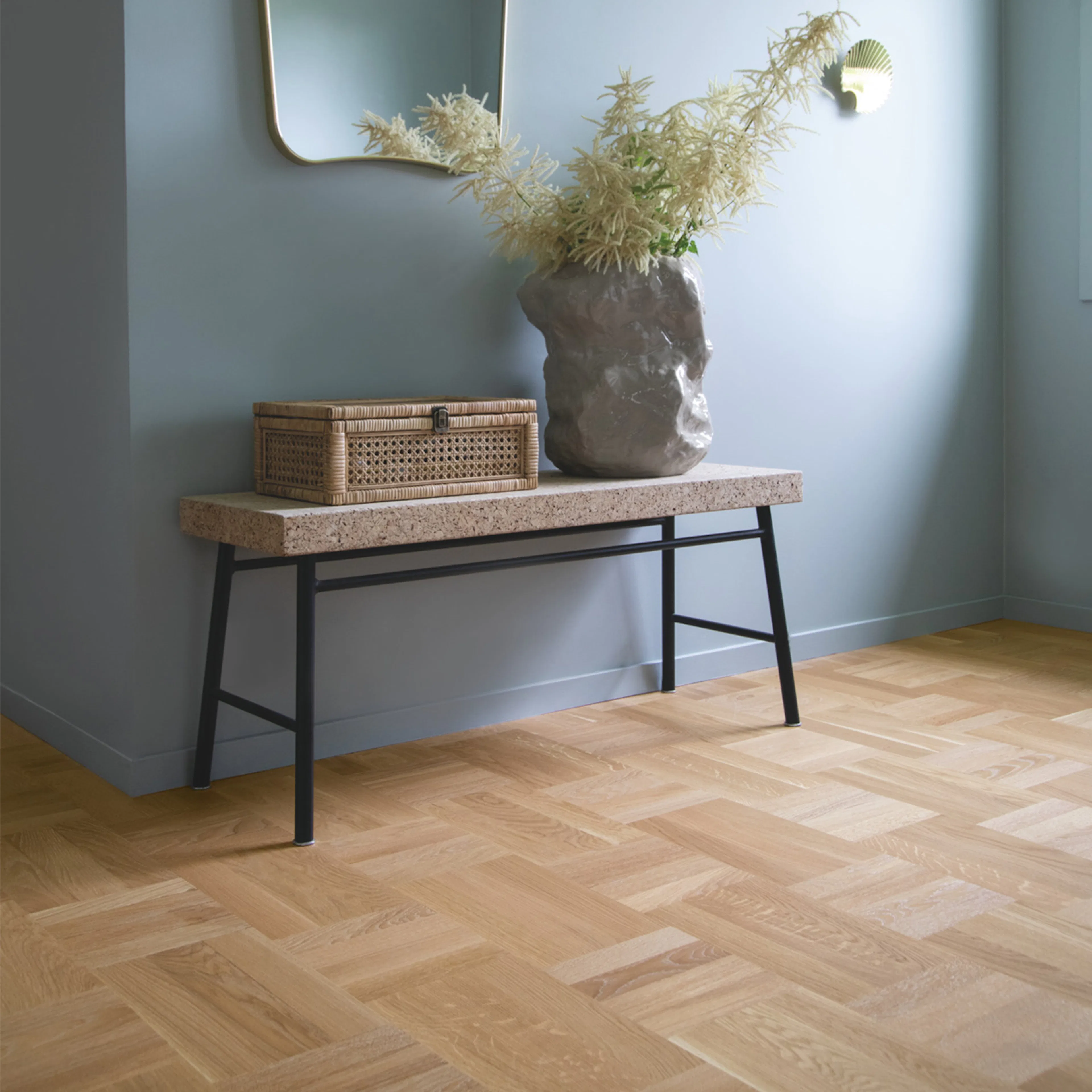 galleri-2-tarkett_wood_noble_oak_art_deco.jpg