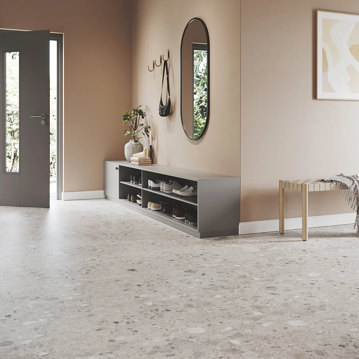 galleri-3-lvt_id_inspiration_breccia_grey-1.jpg