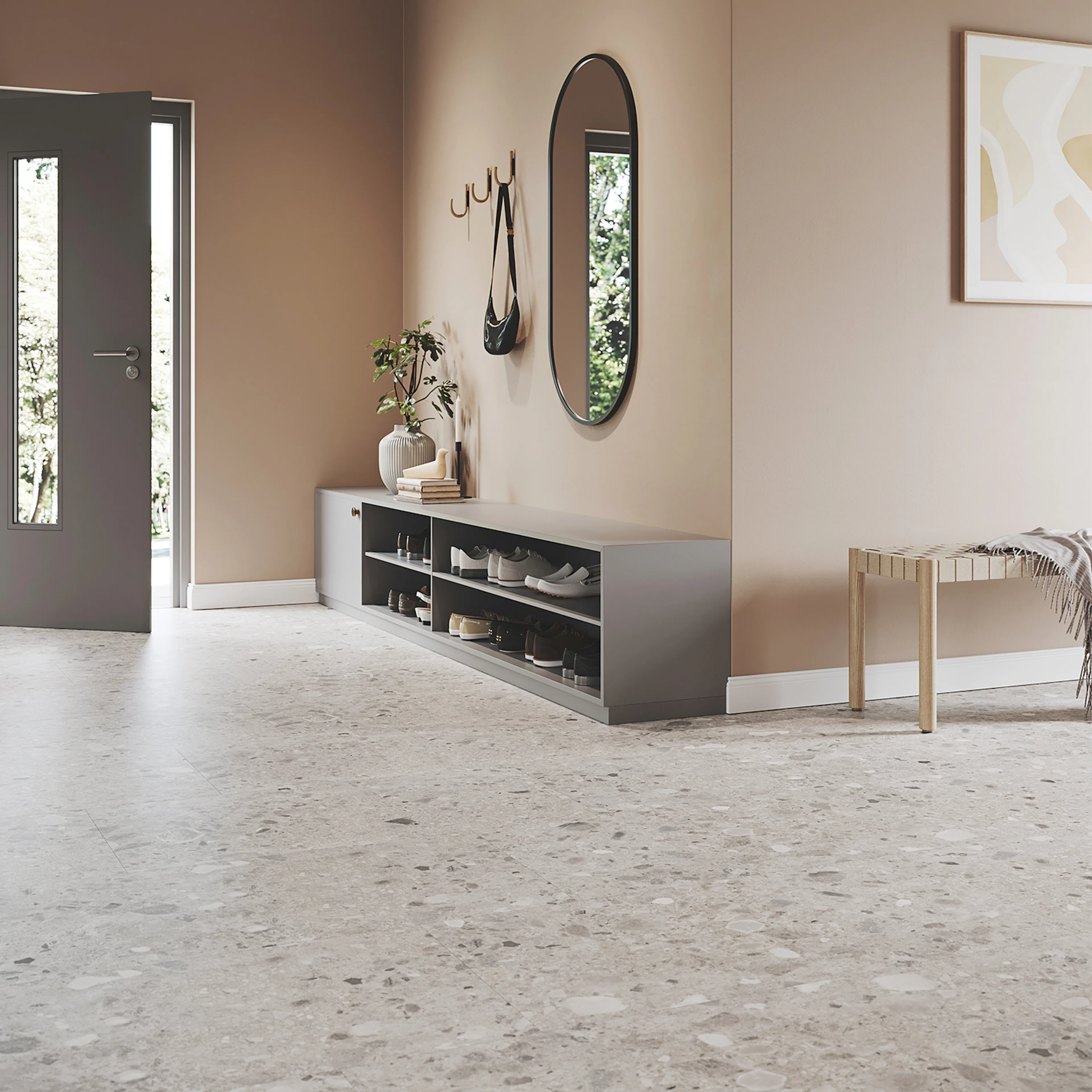 galleri-3-lvt_id_inspiration_breccia_grey-1.jpg