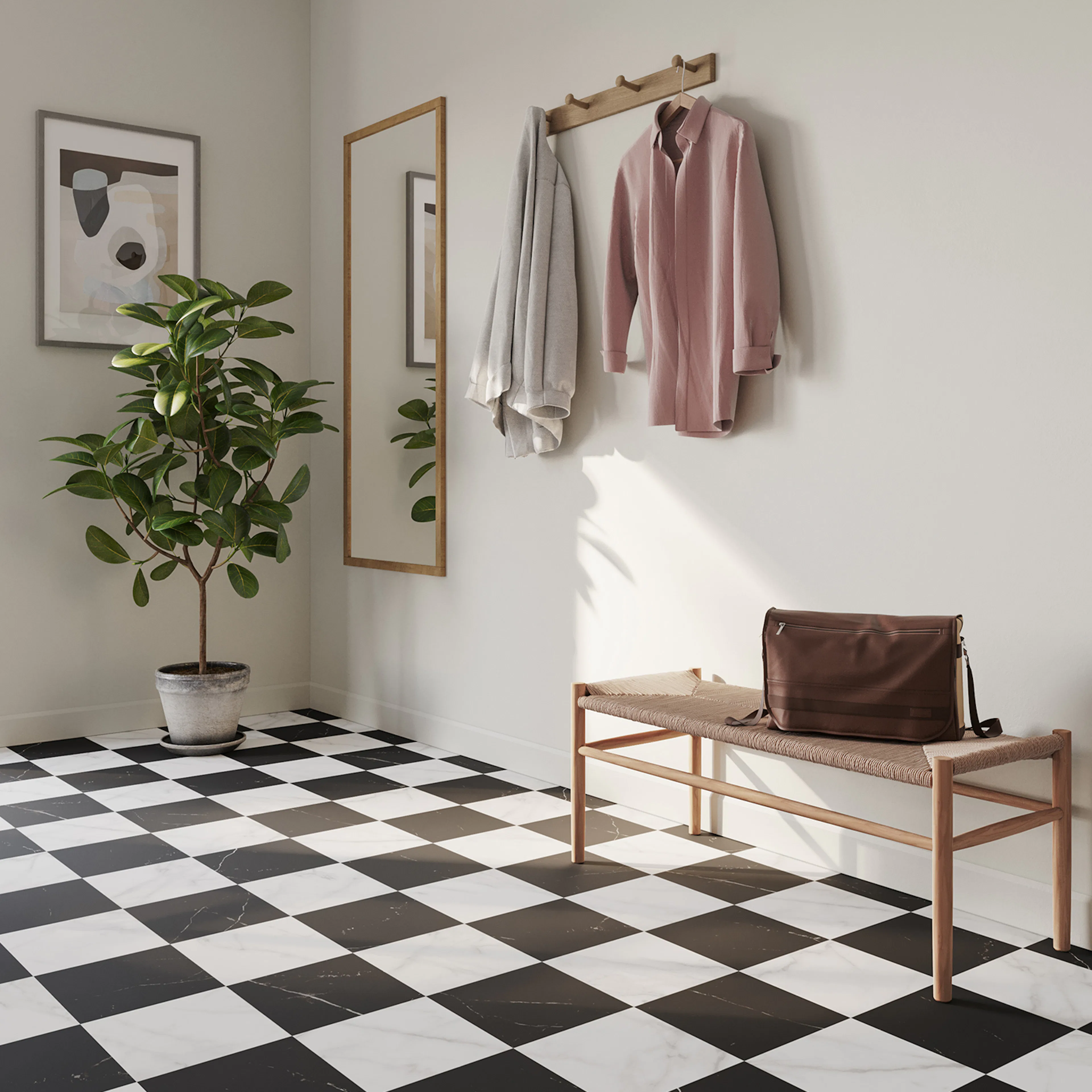 galleri-4-tarkett_iconik_t_extra_logis_black_white.jpg