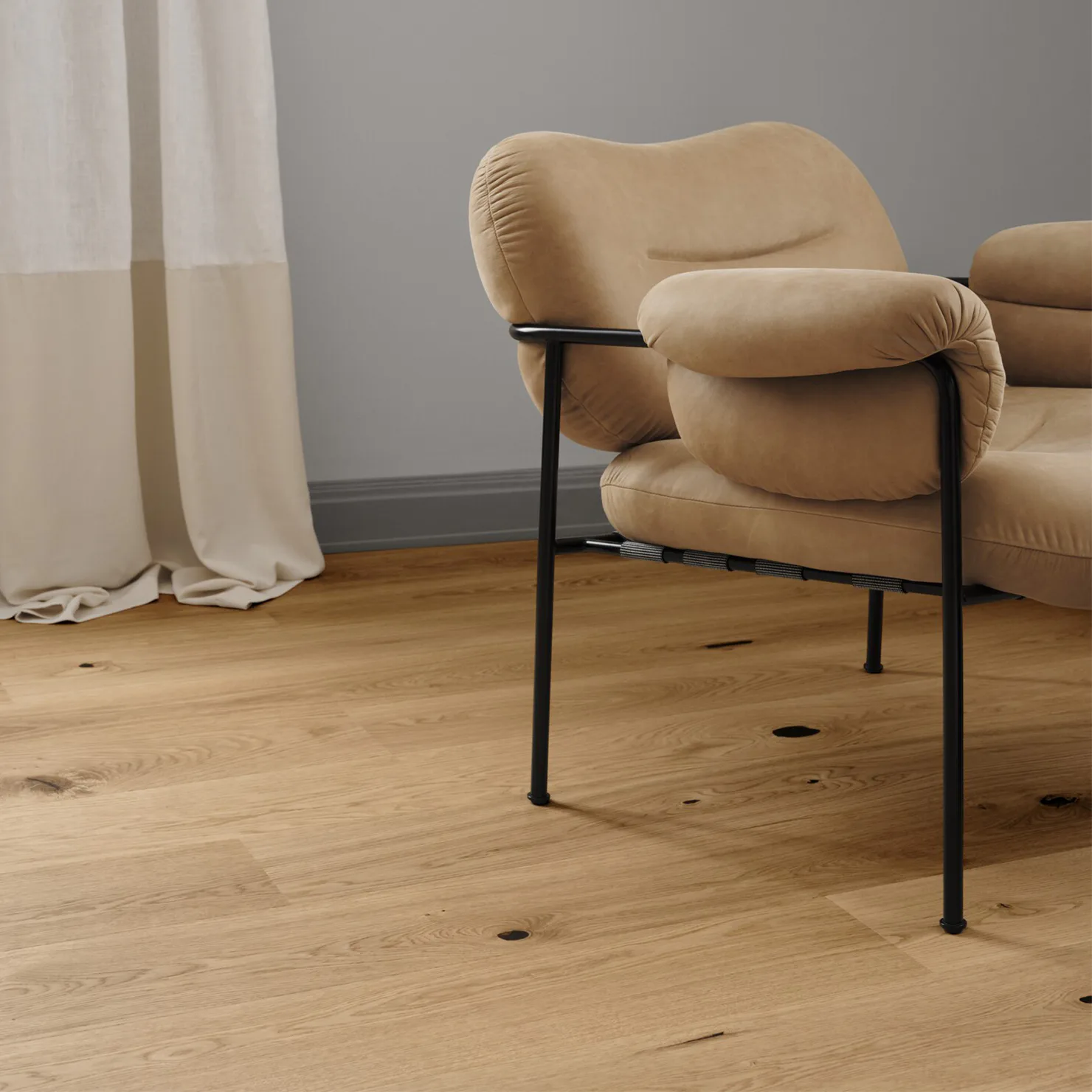galleri-5-tarkett_grace_oak_rustic_plank_xt.jpg