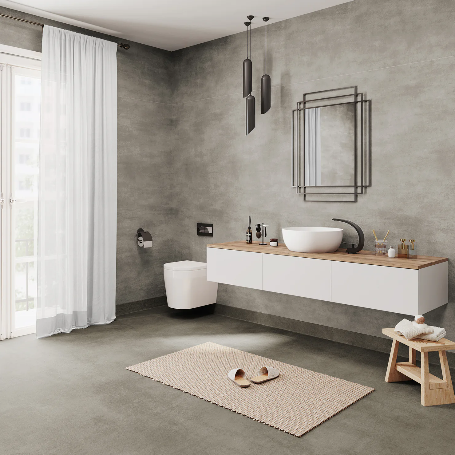 galleri-6-tarkett_aquarelle_raw_concrete_dark_grey.jpg