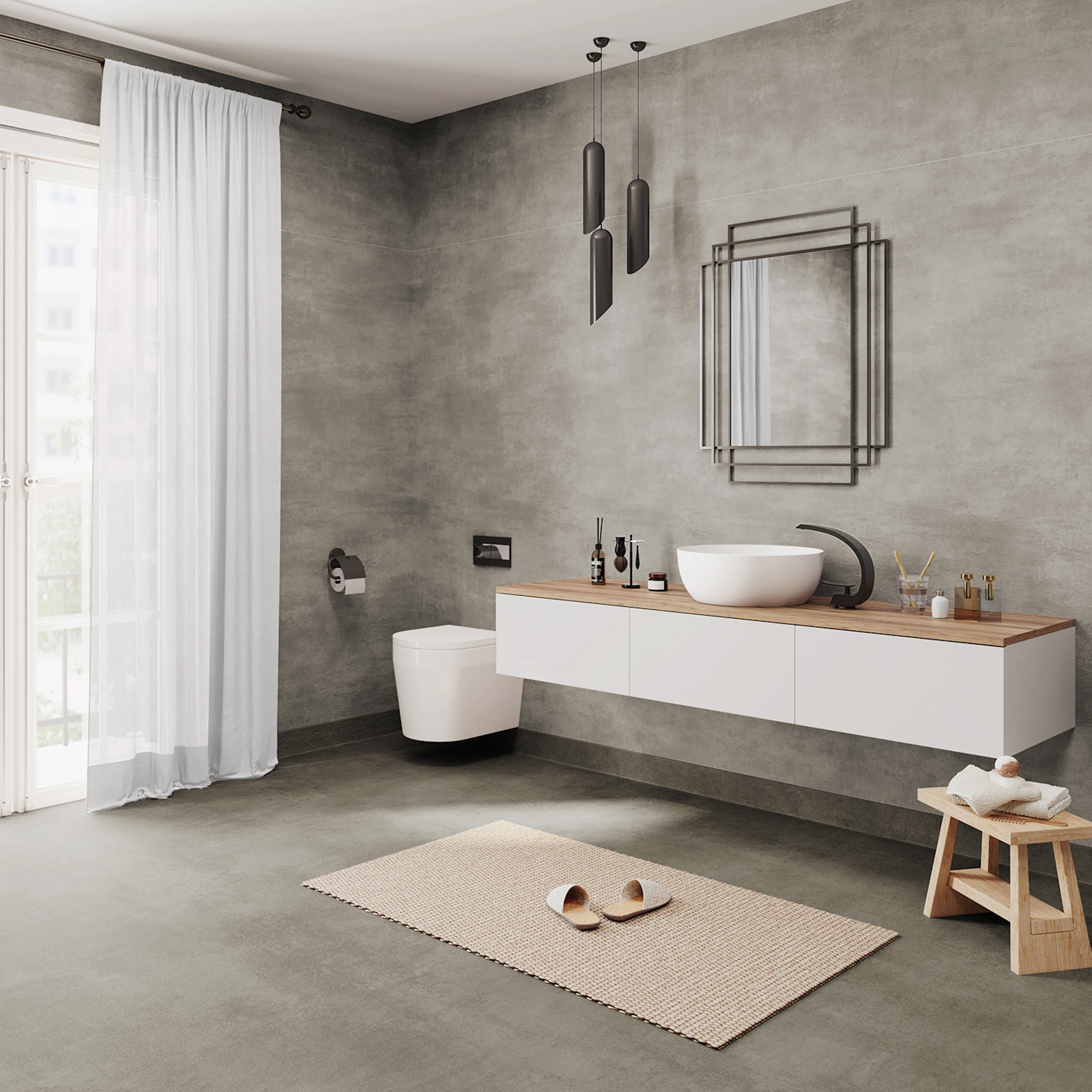 galleri-6-tarkett_aquarelle_raw_concrete_dark_grey.jpg