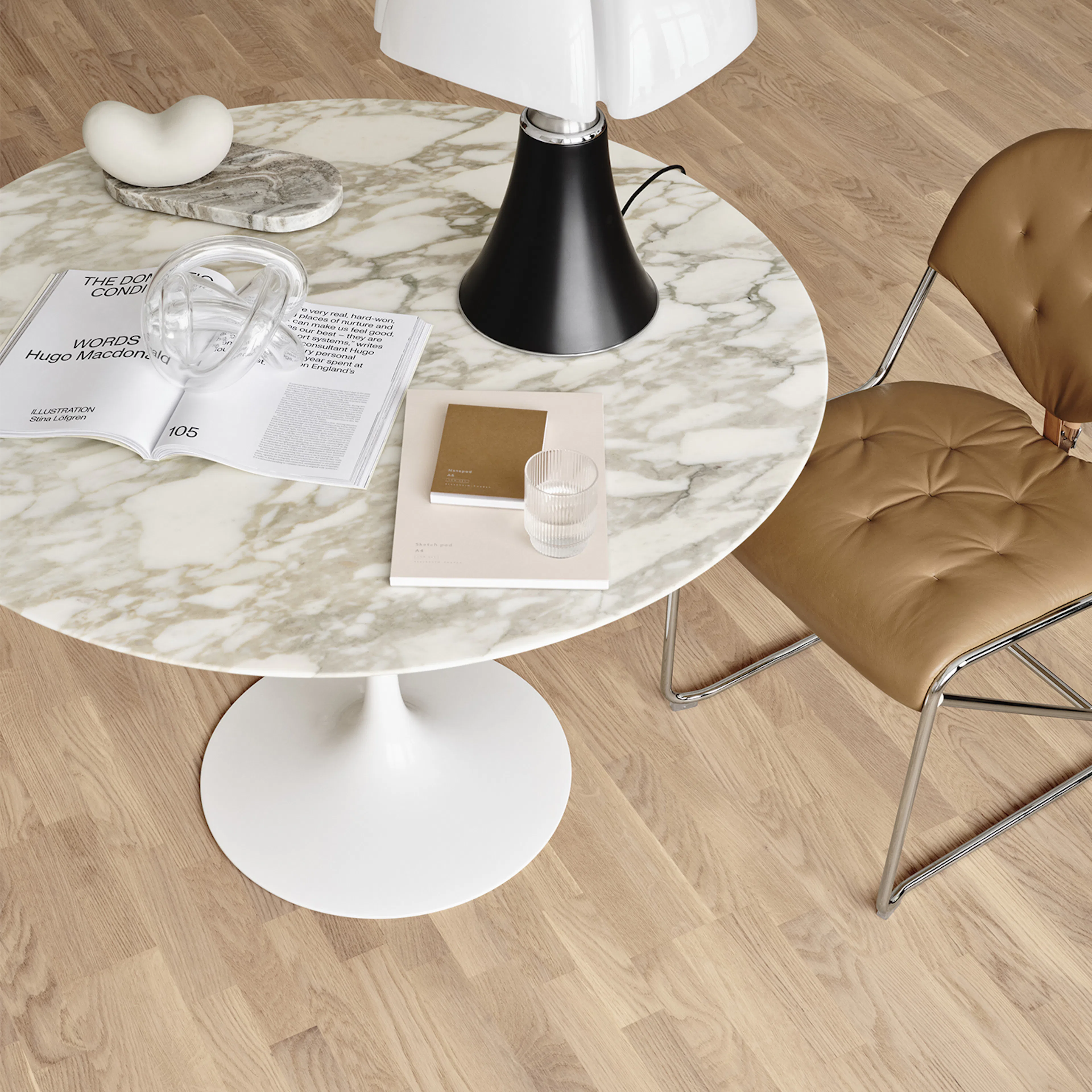 galleri-7-tarkett_grace_oak_soft_skin_tres.jpg