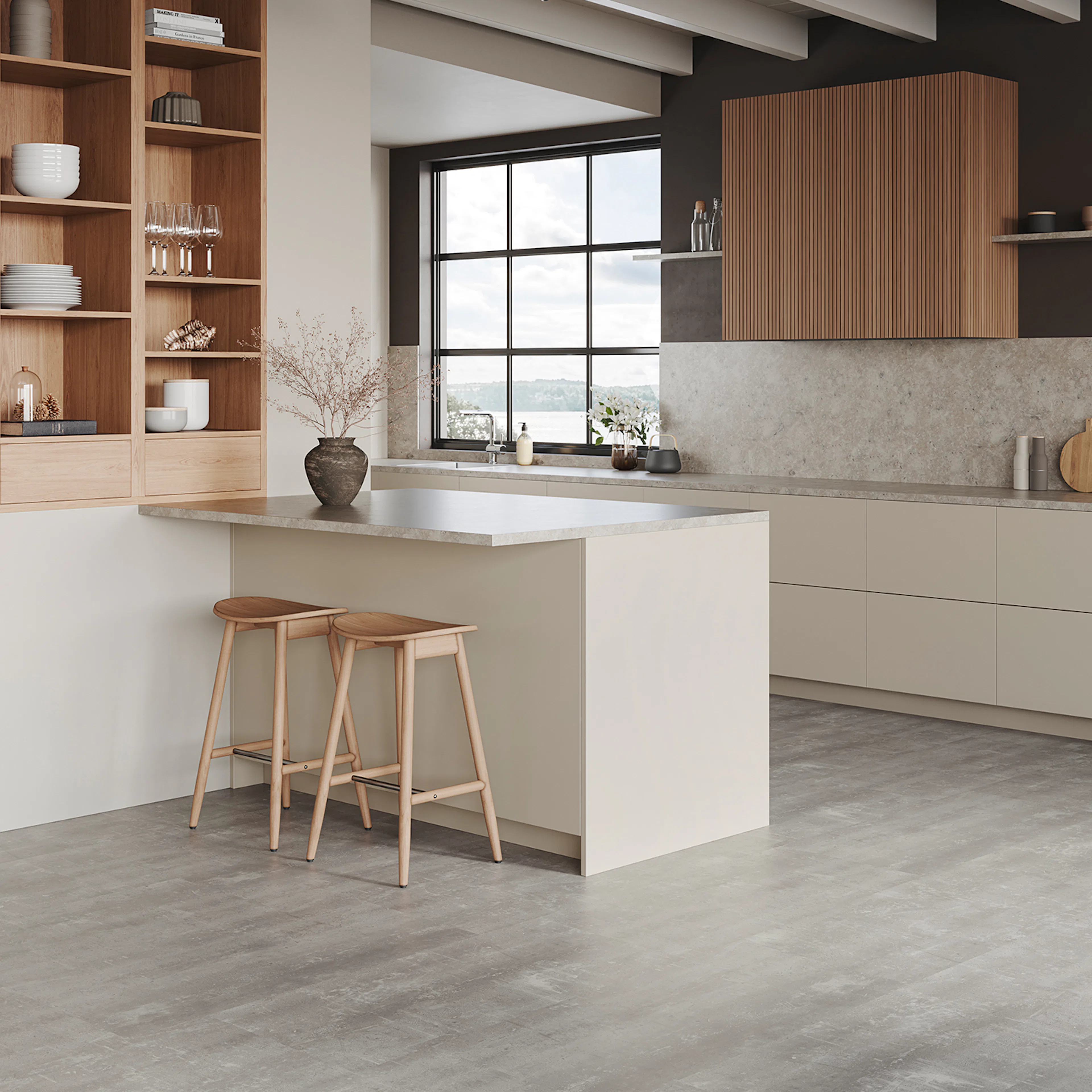 galleri-9-lvt_id_inspiration_click_solid_55_composite_cool_grey.jpg