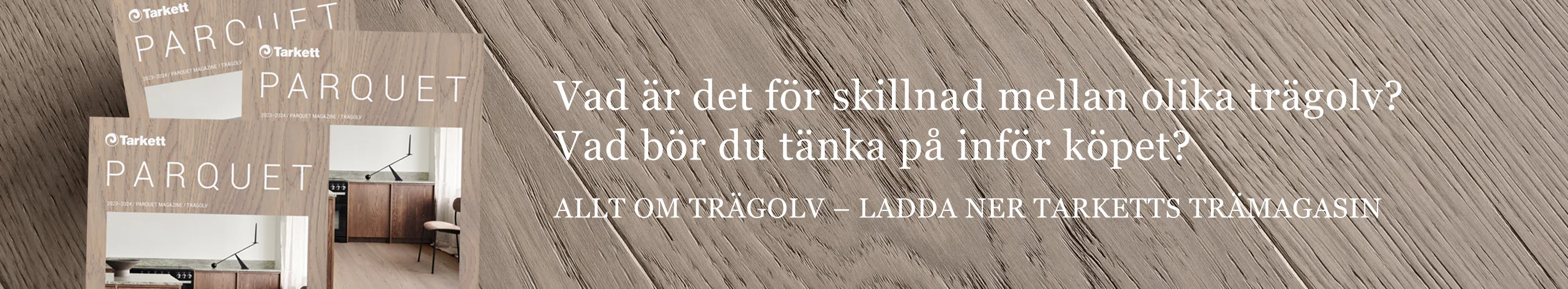 tarkett-tramagasin-banner.jpg