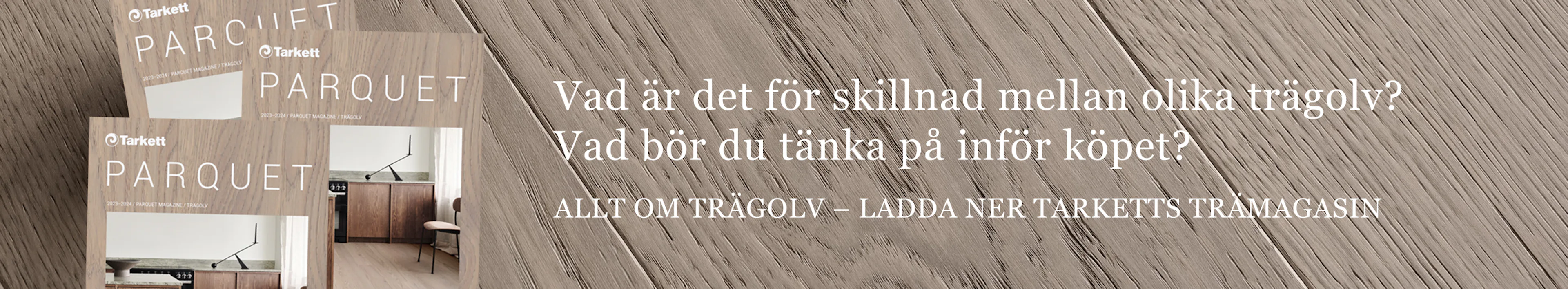 tarkett-tramagasin-banner.jpg