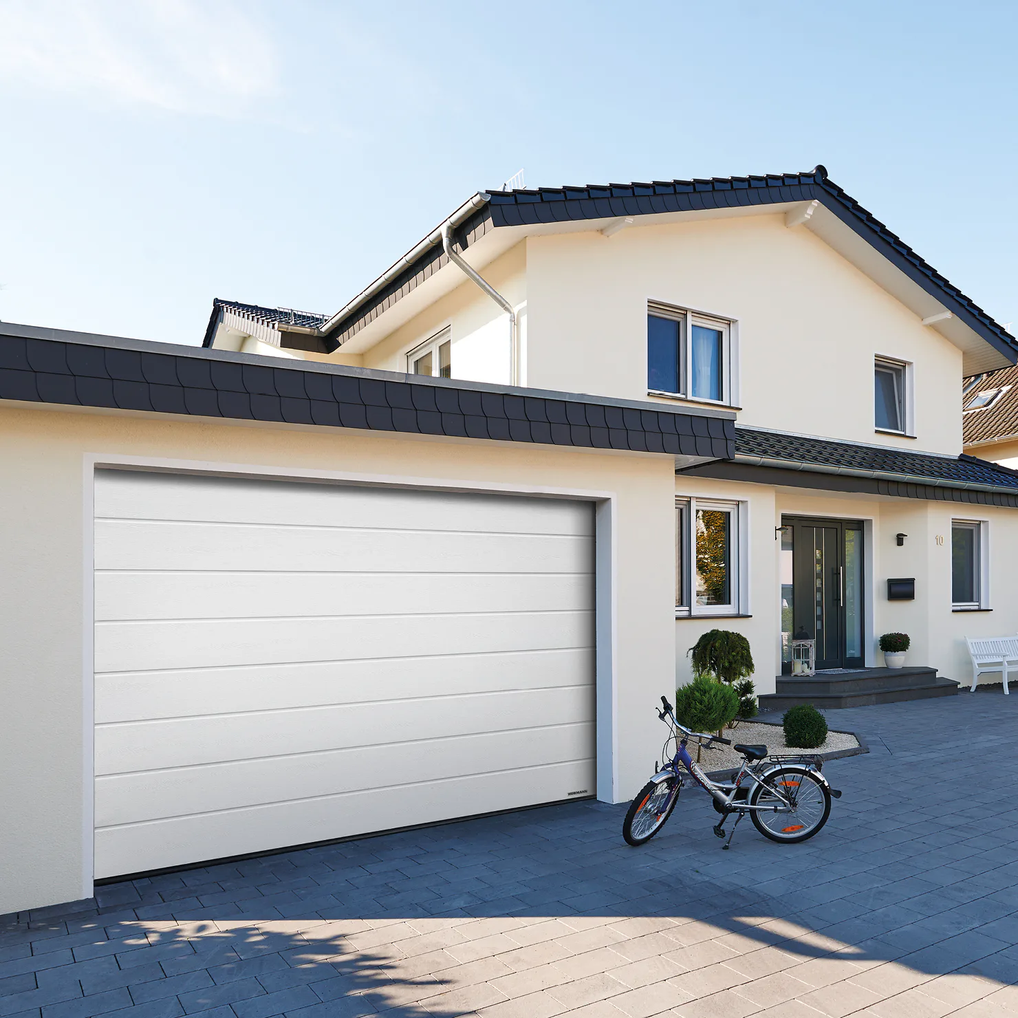 bildgalleri_1480x1480_garageport_1.jpg