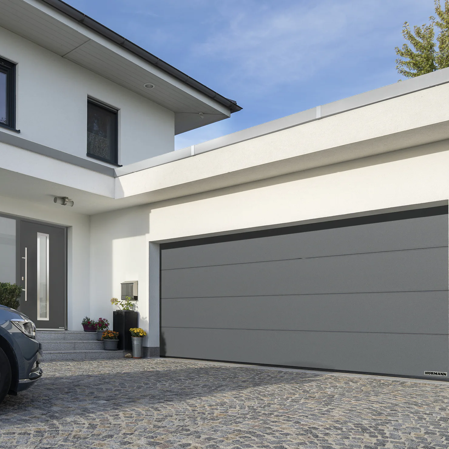 bildgalleri_1480x1480_garageport_2.jpg