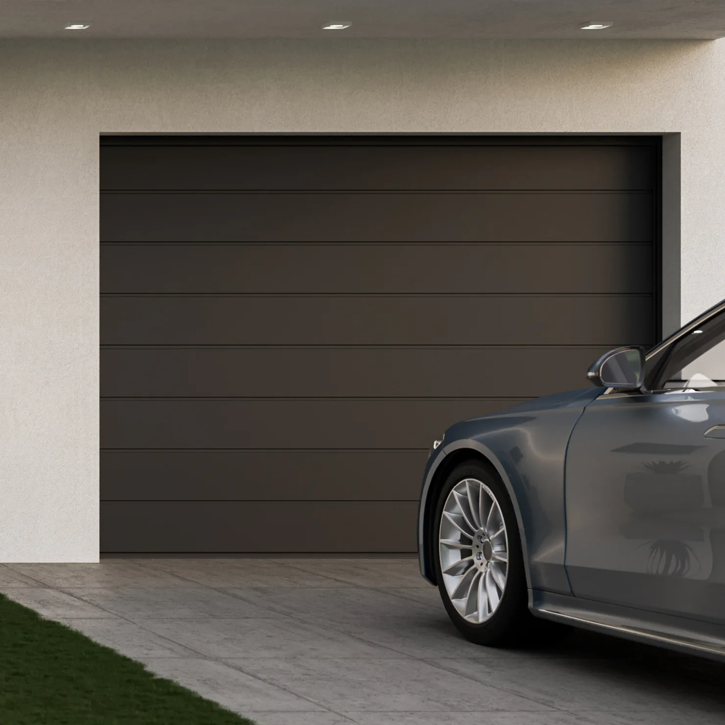 bildgalleri_1480x1480_garageport_3.jpg
