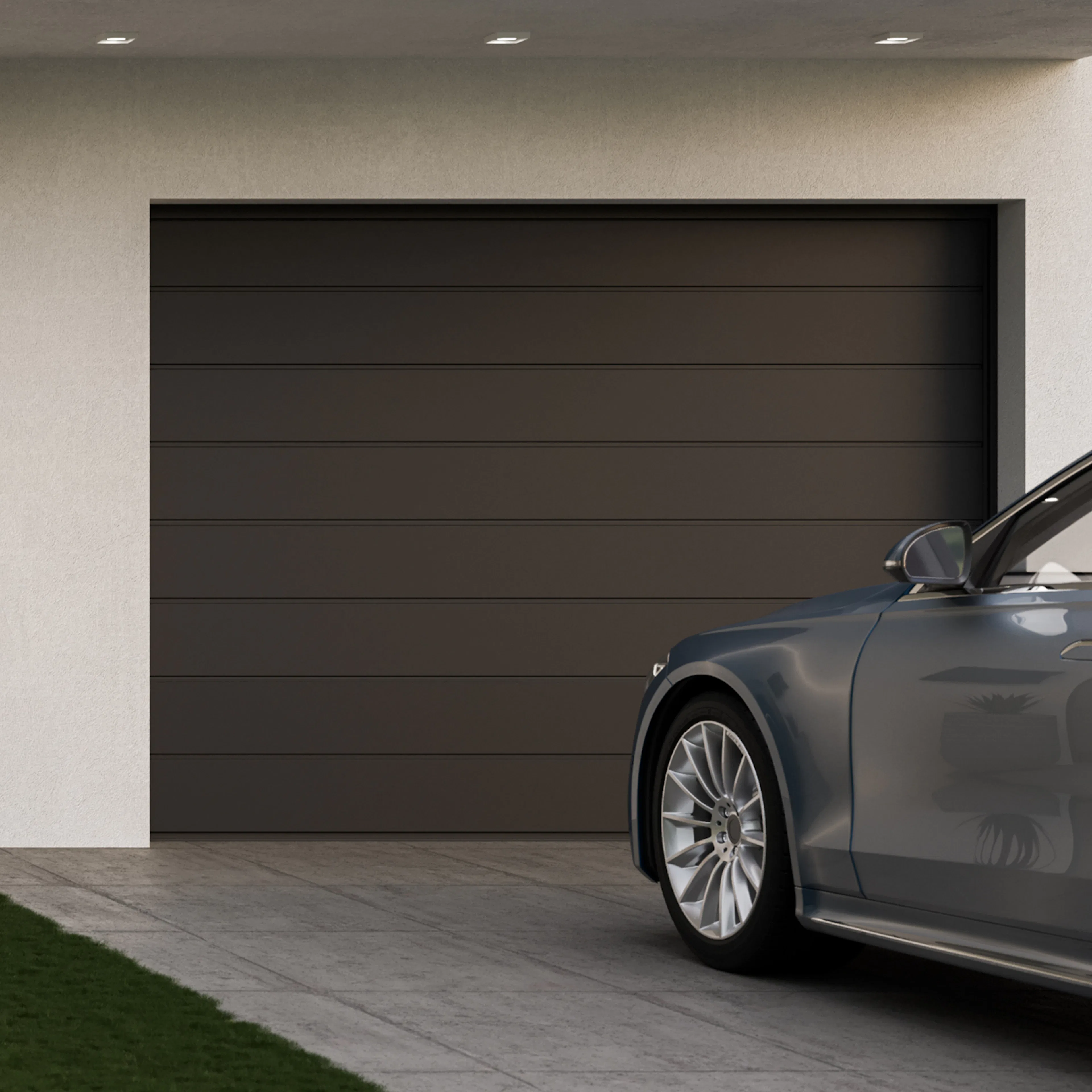 bildgalleri_1480x1480_garageport_3.jpg