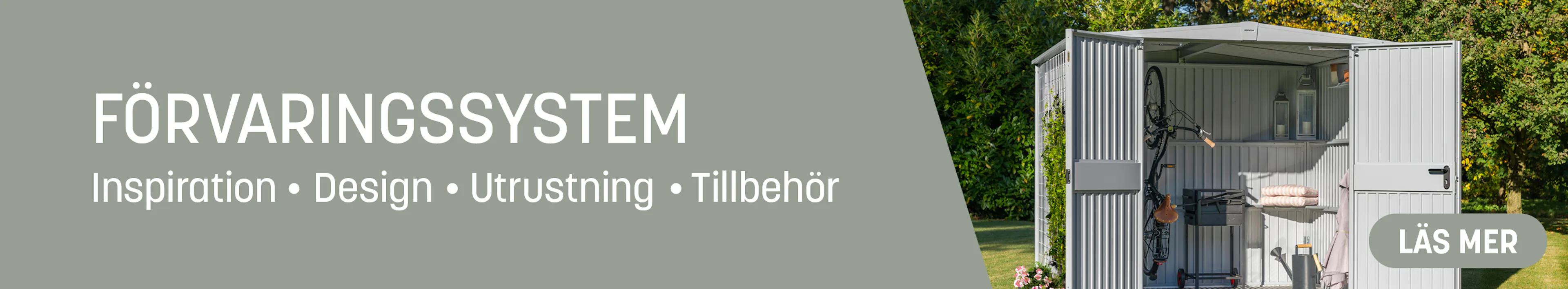 bildlaenk_.png