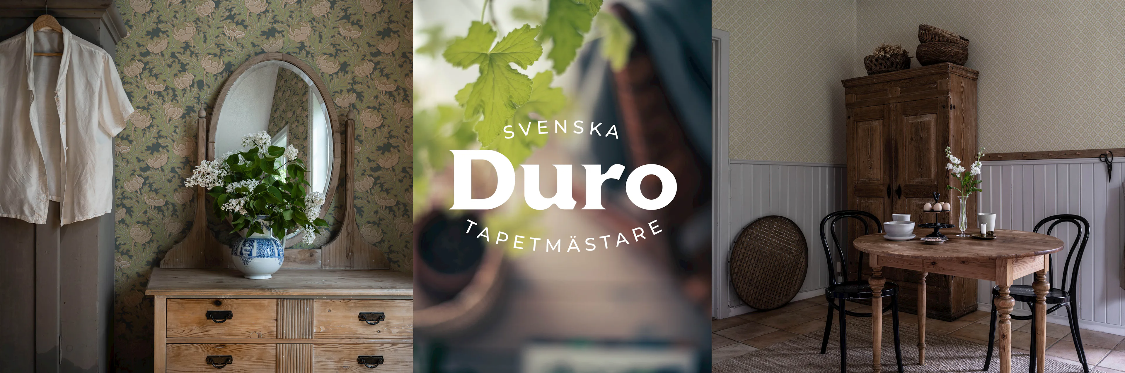 Main image for Duro