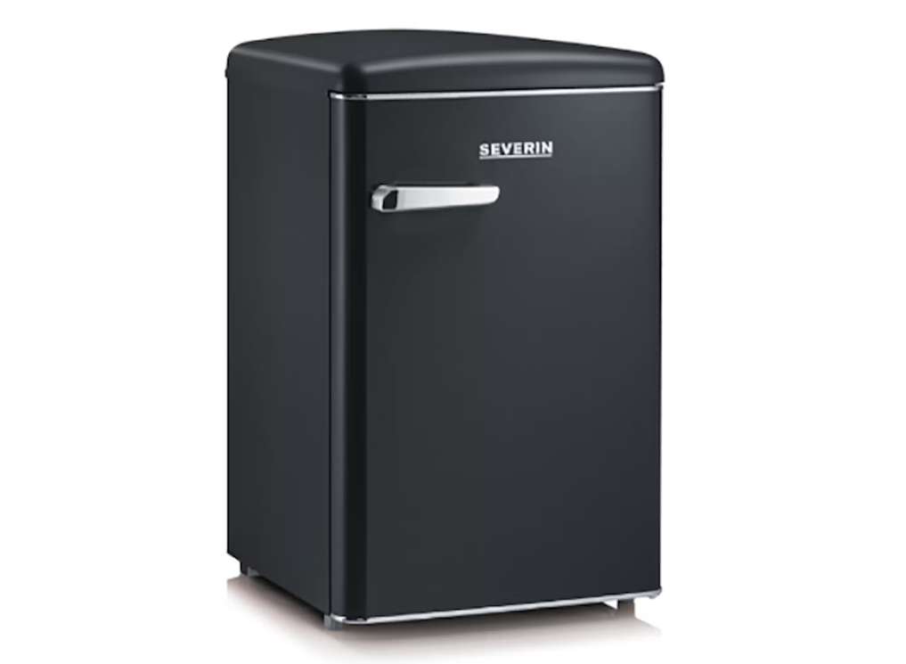 kylskap-severin-rks-883