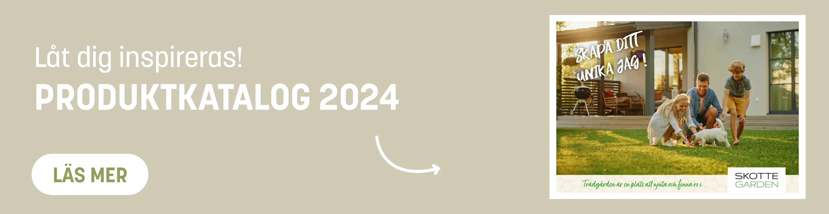 skottegarden-produktkatalog2024ny.png