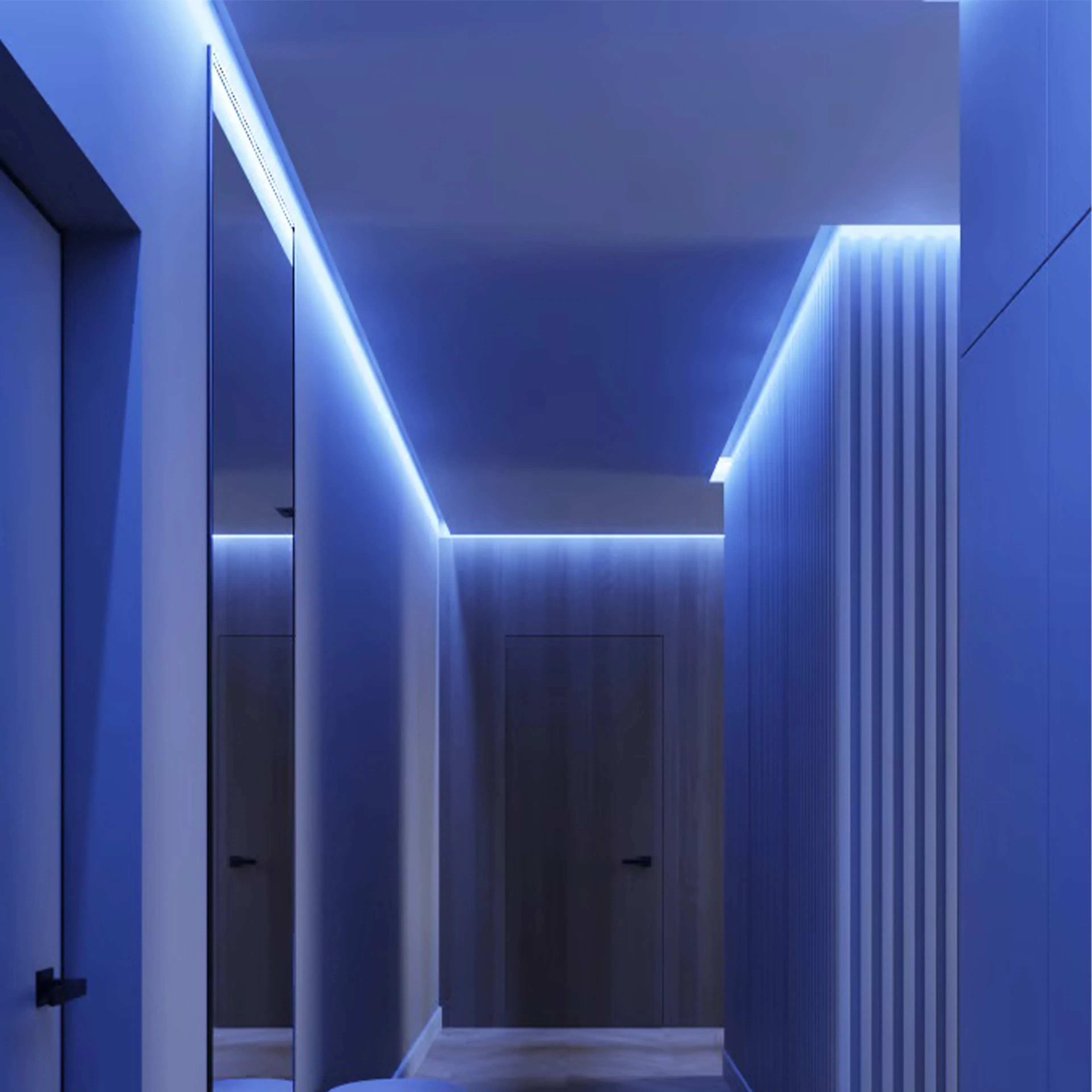 galleri7-ledstrips.png