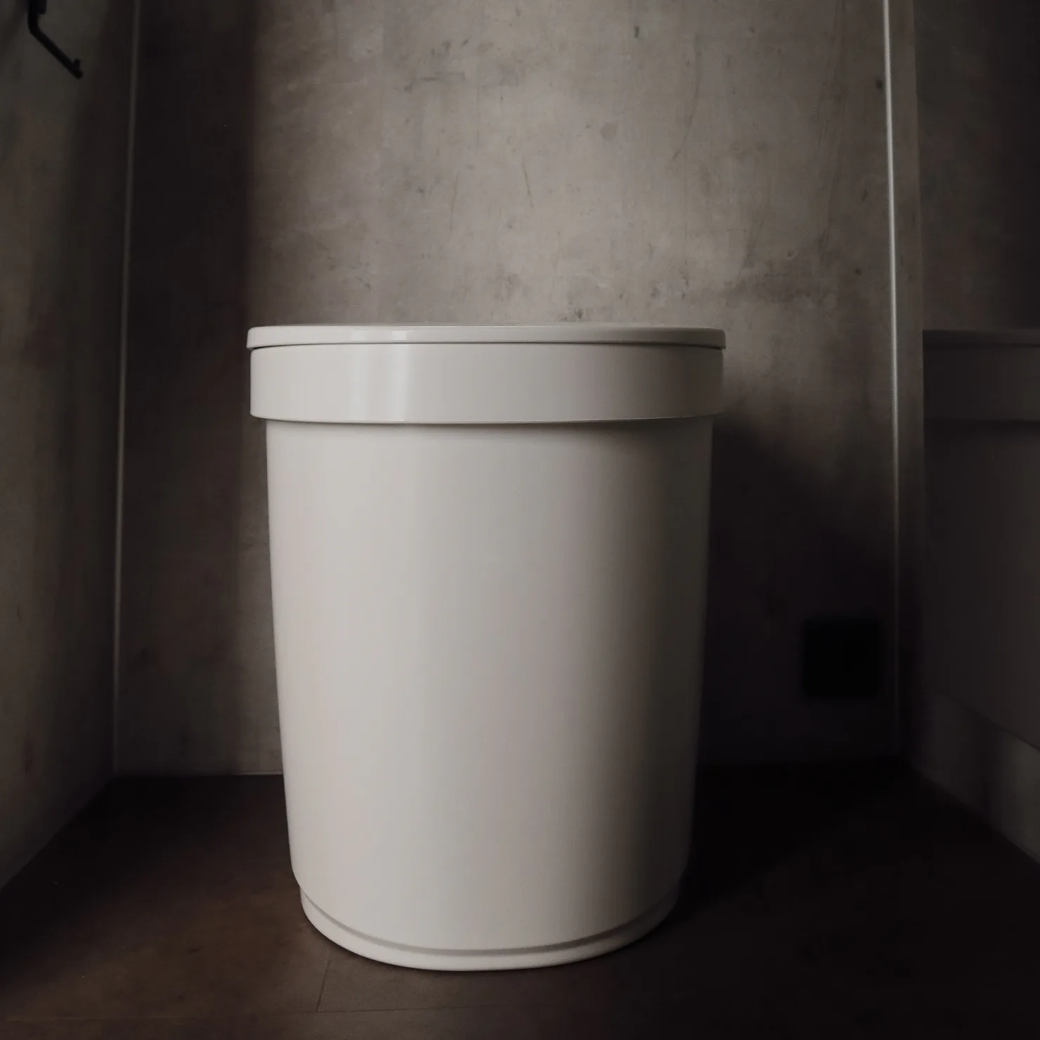 namnlo-s-design-10.png