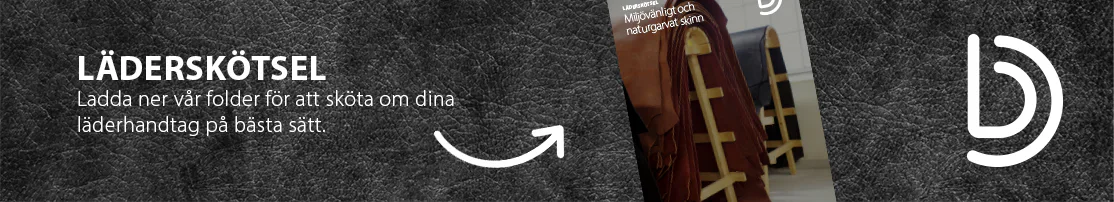 banner.jpg