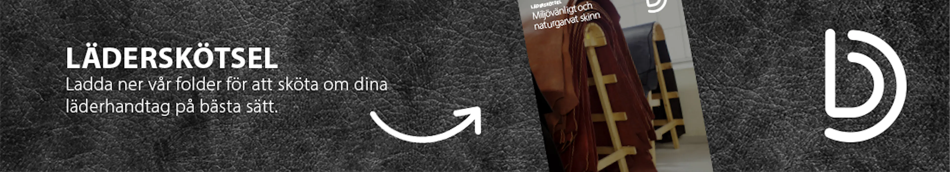 banner.jpg