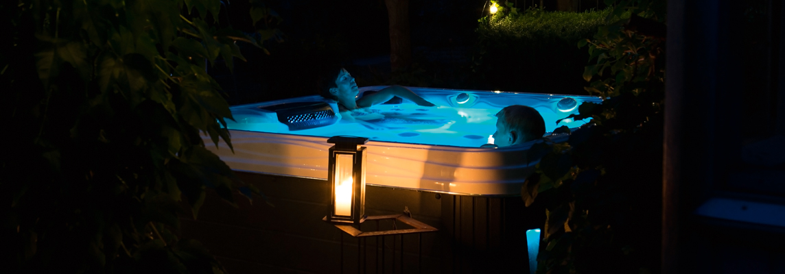 Landskap Hekla. Foto: Robert Alander.