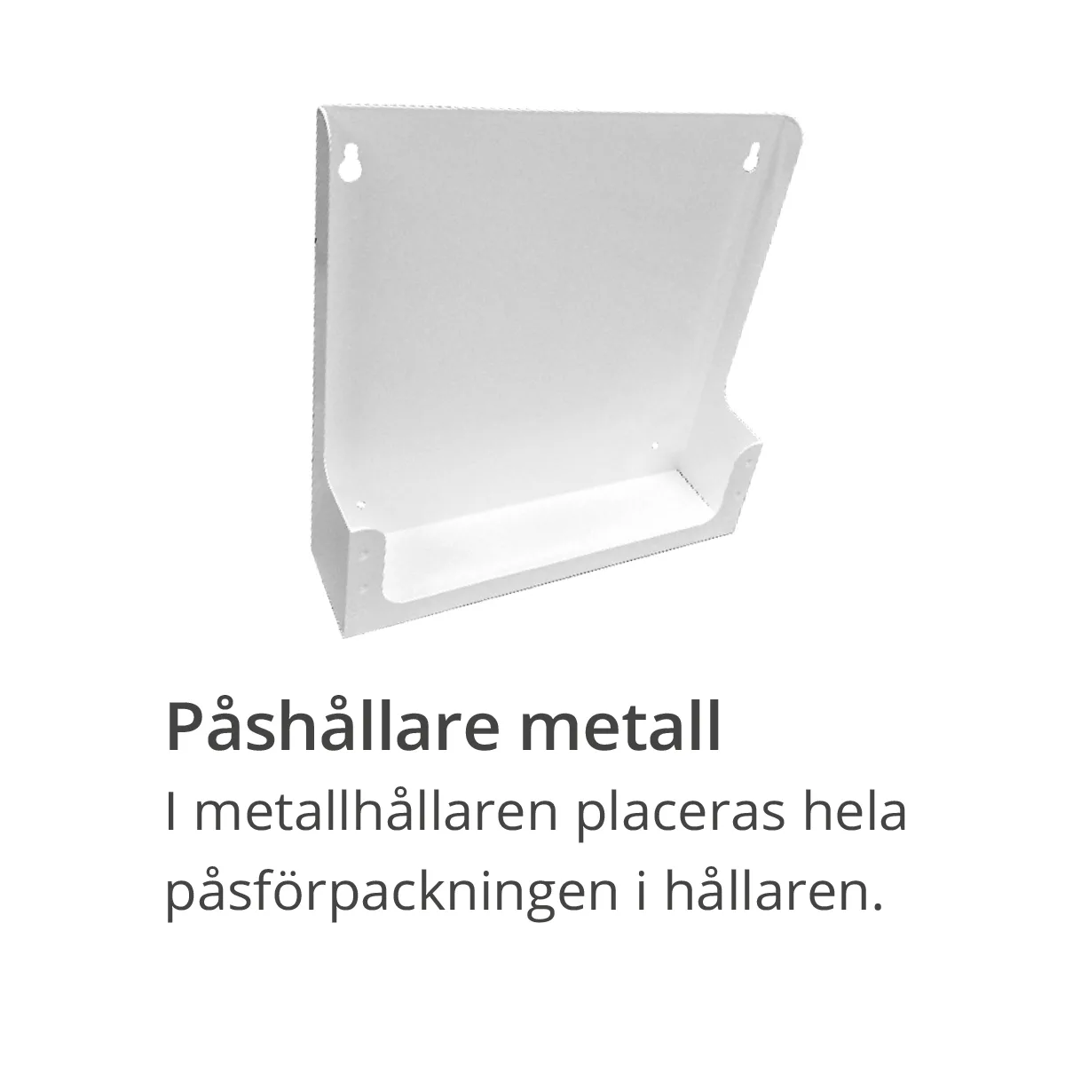 bildgalleri_4.jpg