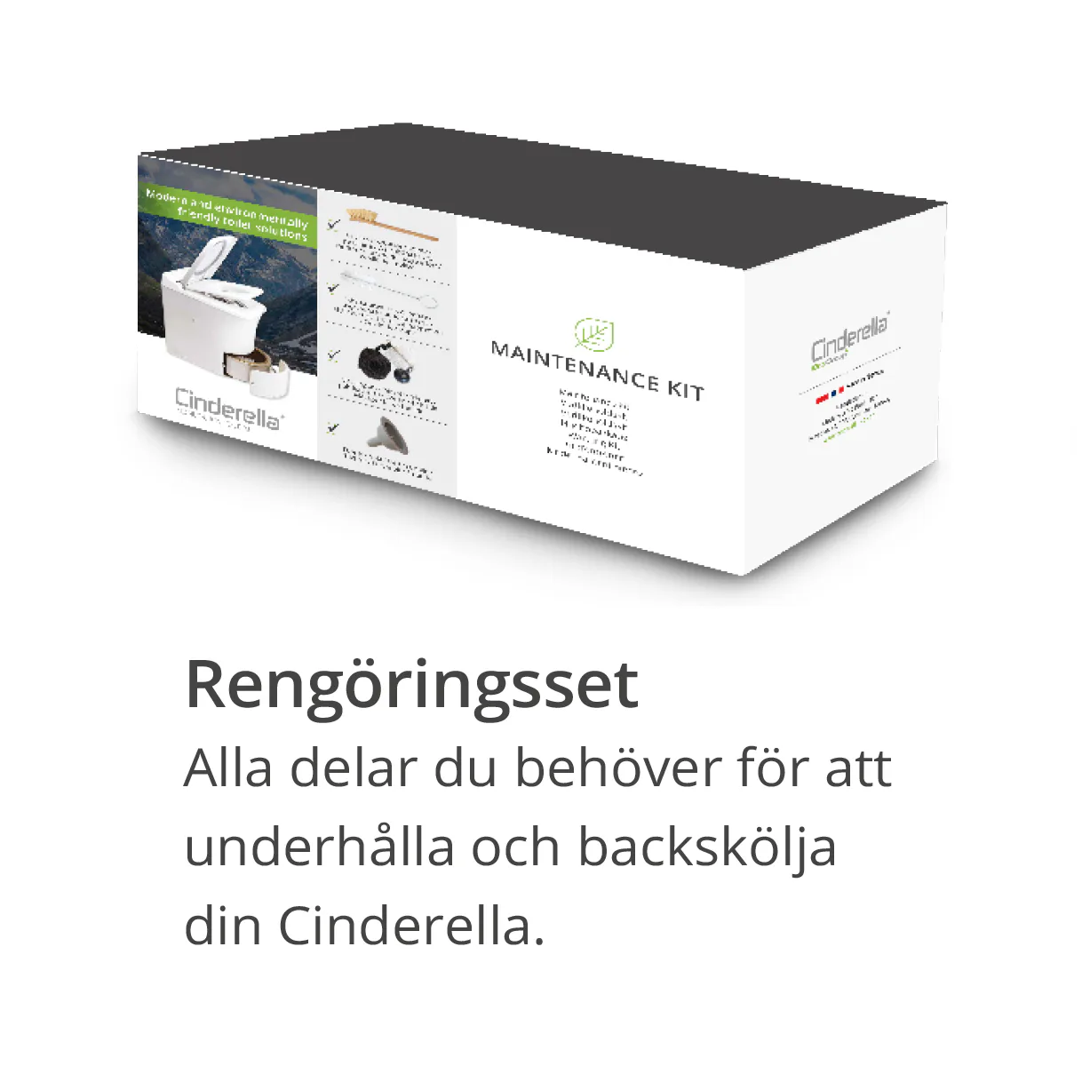 bildgalleri_5.jpg